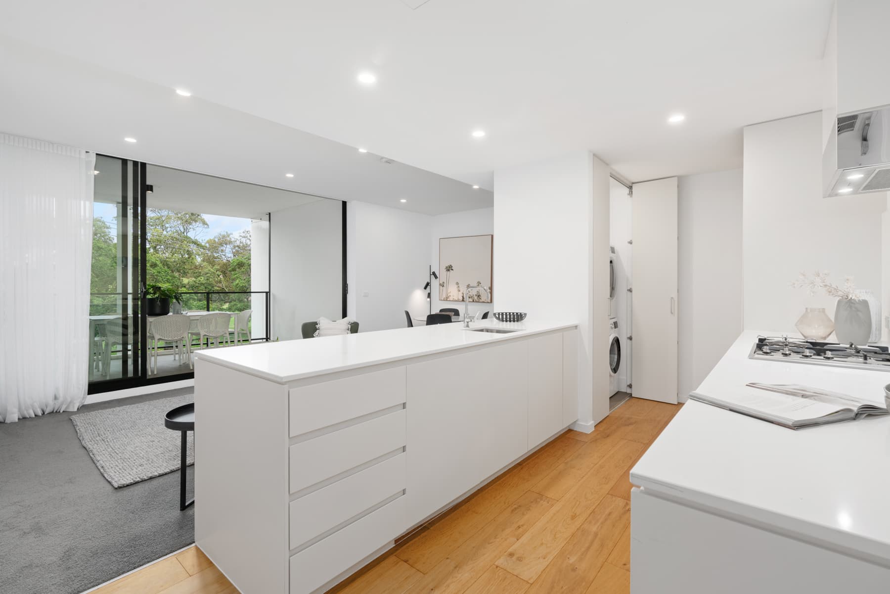 304/50 Sylvan Road, Toowong - Thumbnail 3