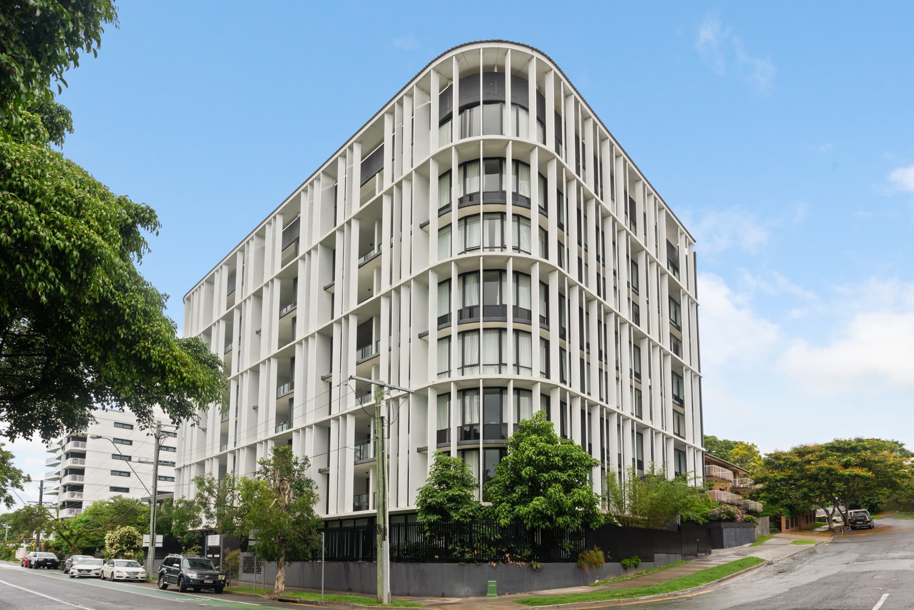 304/50 Sylvan Road, Toowong - Thumbnail 5
