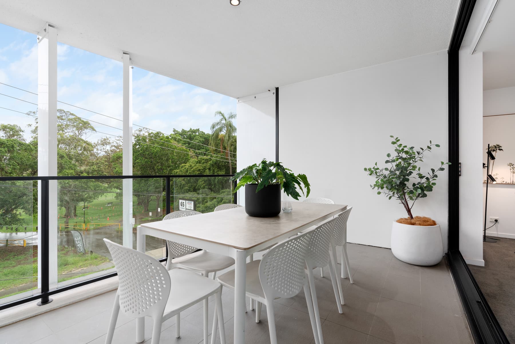 304/50 Sylvan Road, Toowong - Thumbnail 4