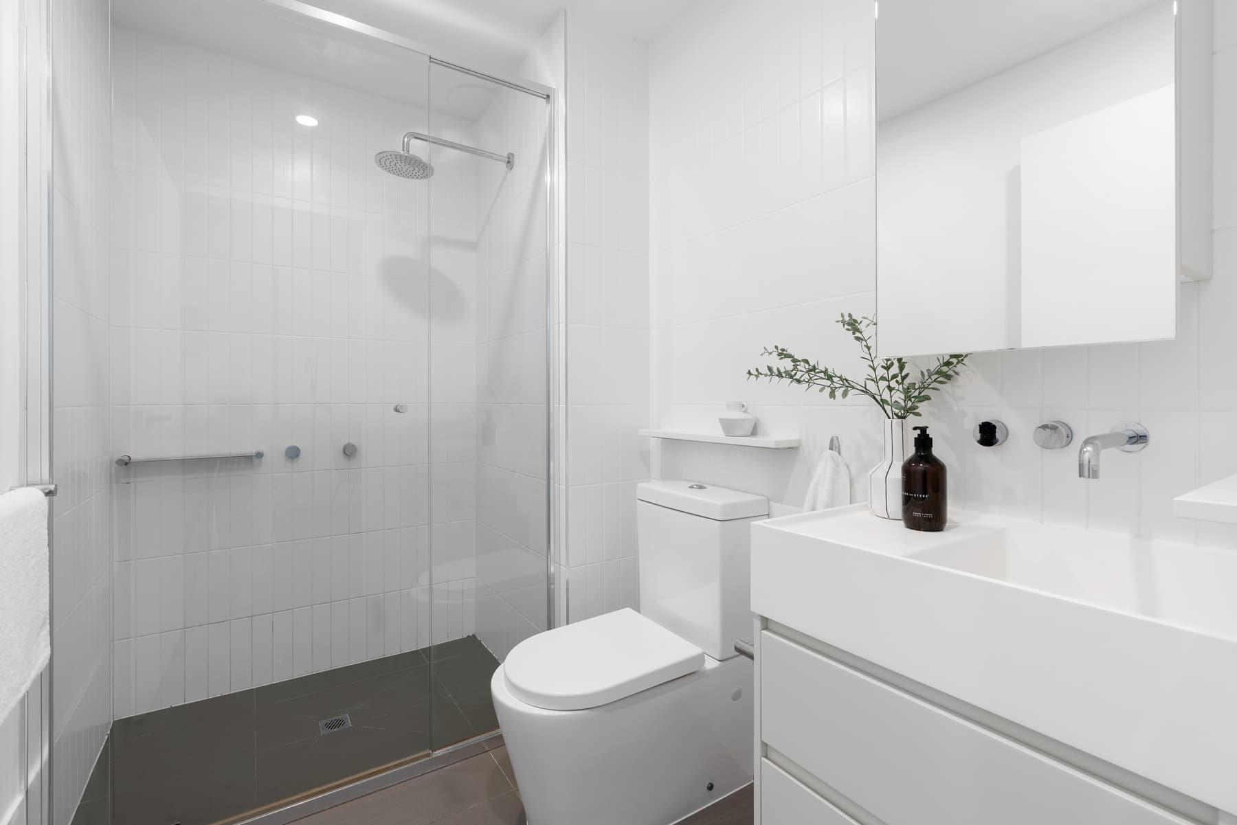 304/50 Sylvan Road, Toowong - Thumbnail 7