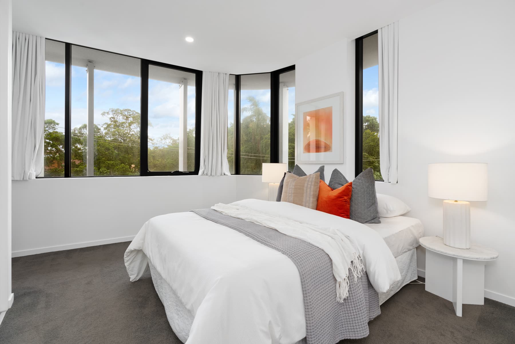 304/50 Sylvan Road, Toowong - Thumbnail 6