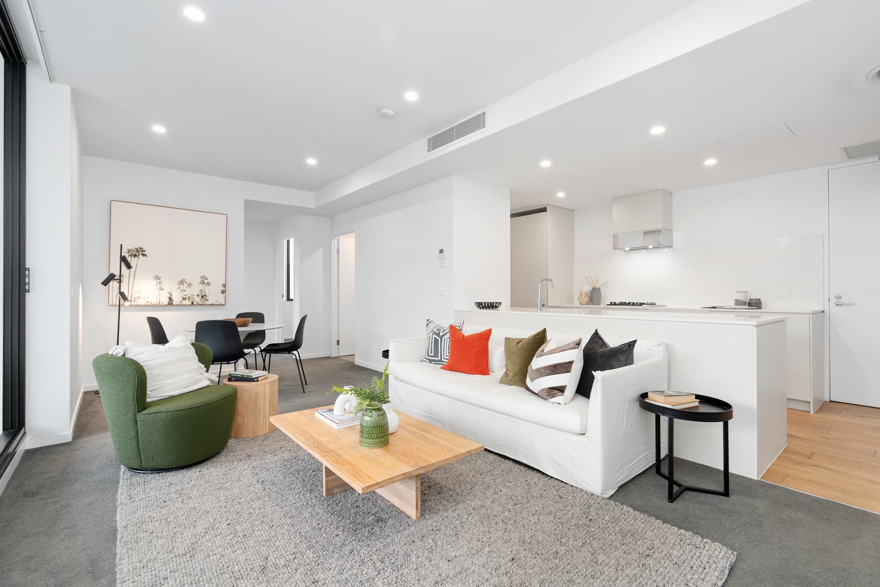 304/50 Sylvan Road, Toowong - Image 1
