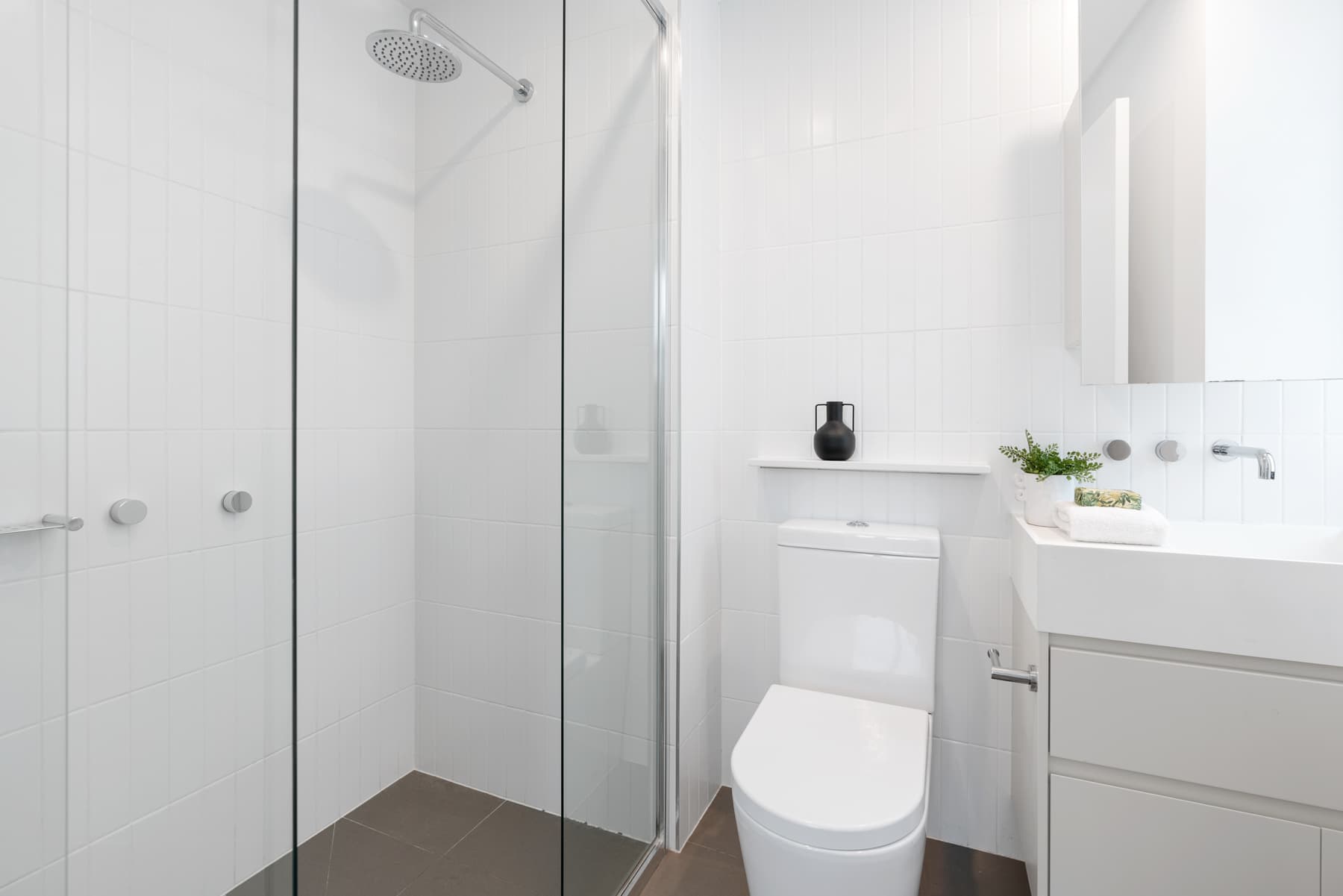 304/50 Sylvan Road, Toowong - Thumbnail 8