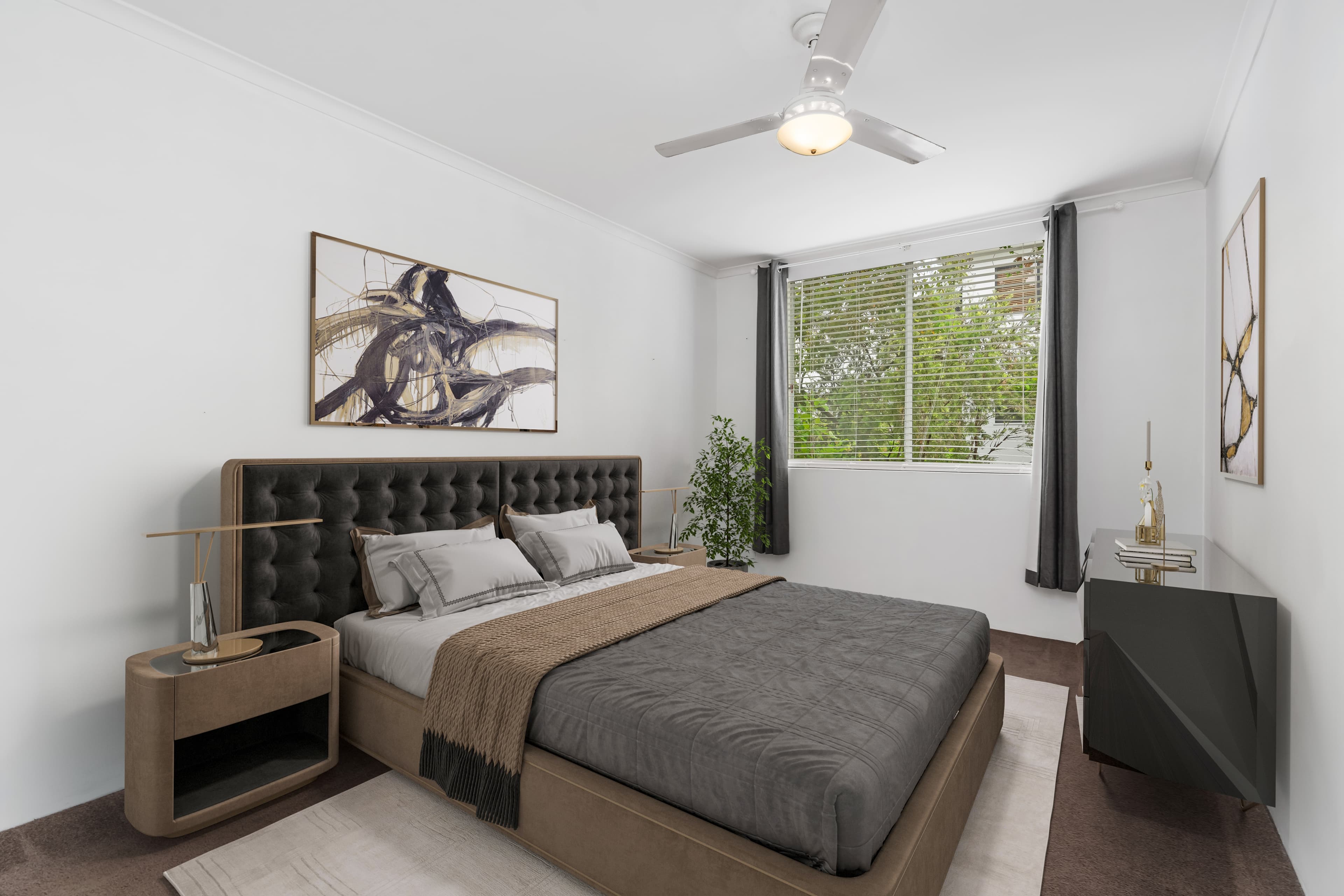 4/6 Pioneer Street, Toowong - Thumbnail 4