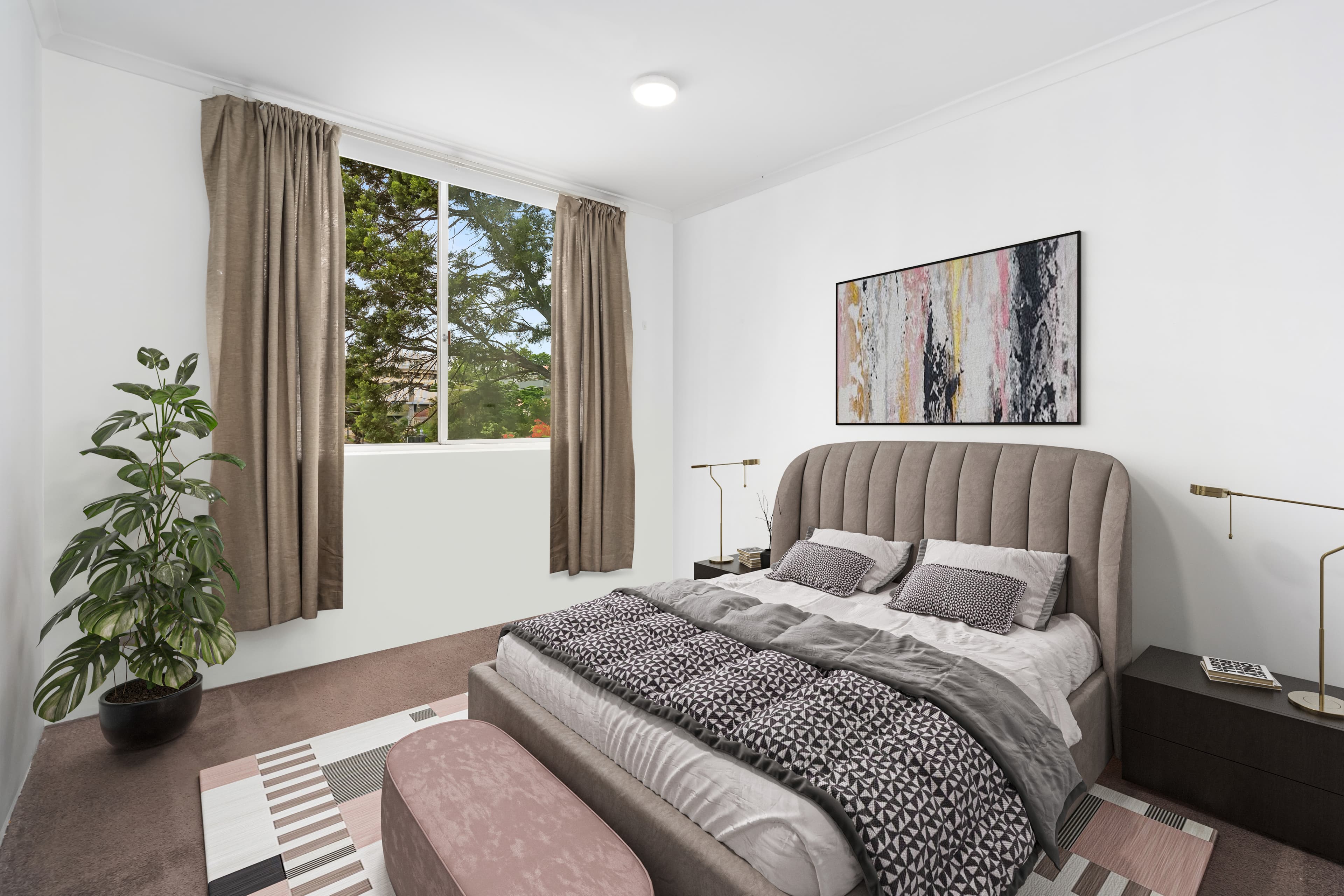 4/6 Pioneer Street, Toowong - Thumbnail 5