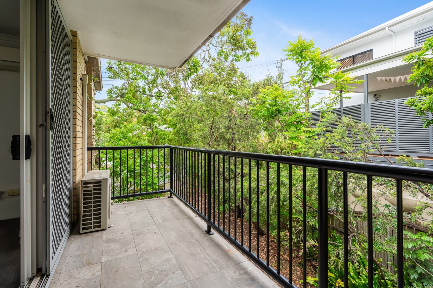 4/6 Pioneer Street, Toowong - Thumbnail 3