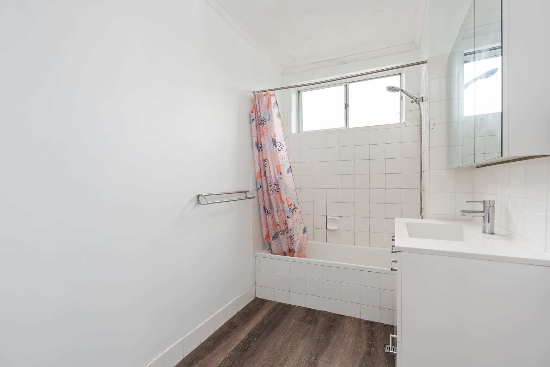4/6 Pioneer Street, Toowong - Thumbnail 7