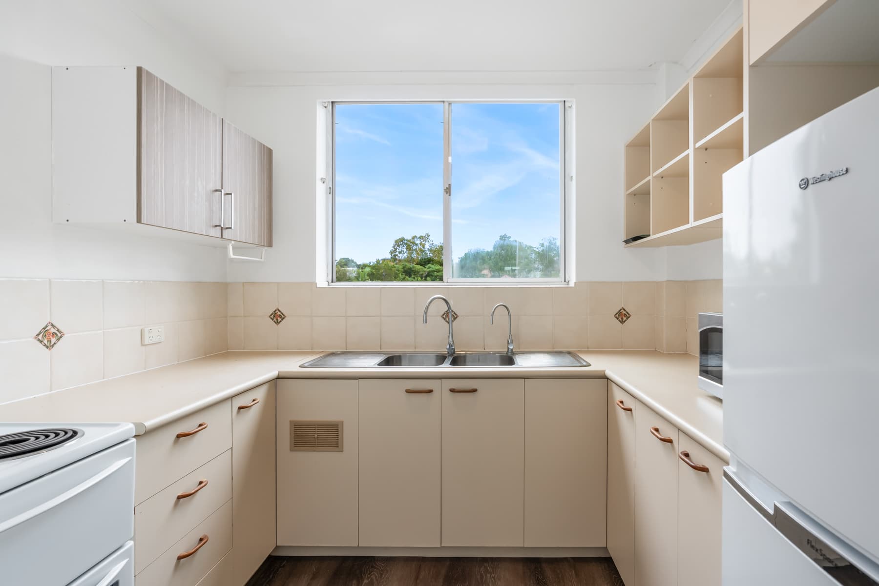 4/6 Pioneer Street, Toowong - Thumbnail 6