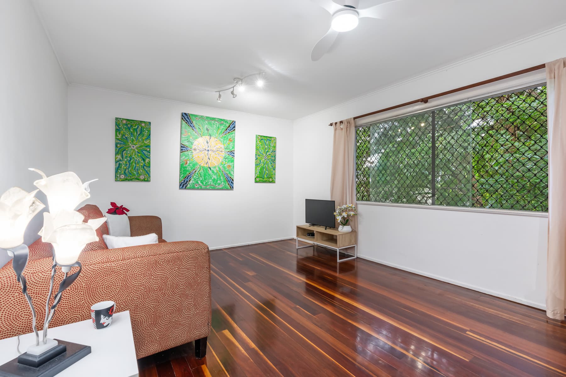 4/24 Twelfth Avenue, St Lucia - Thumbnail 6
