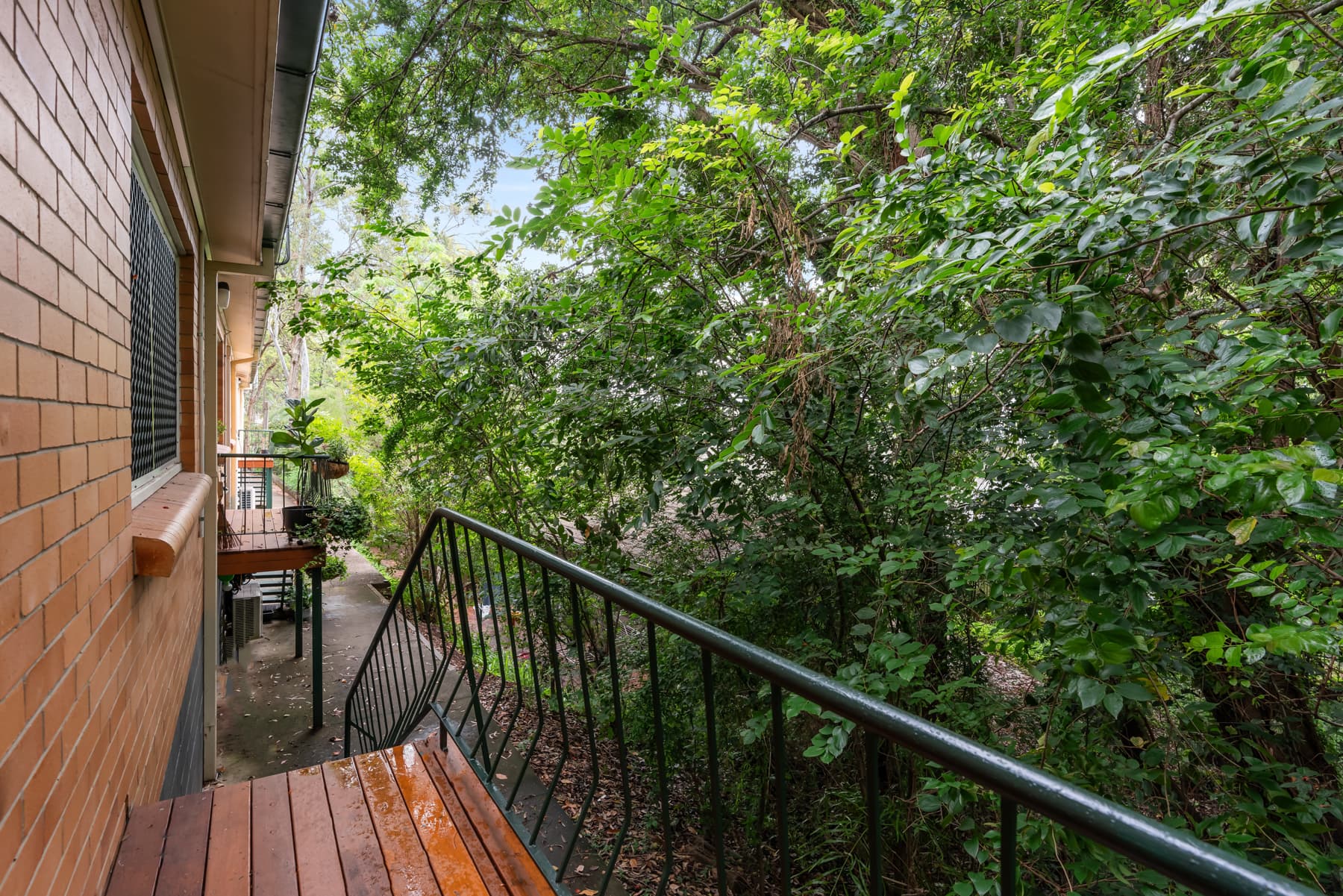 4/24 Twelfth Avenue, St Lucia - Thumbnail 7