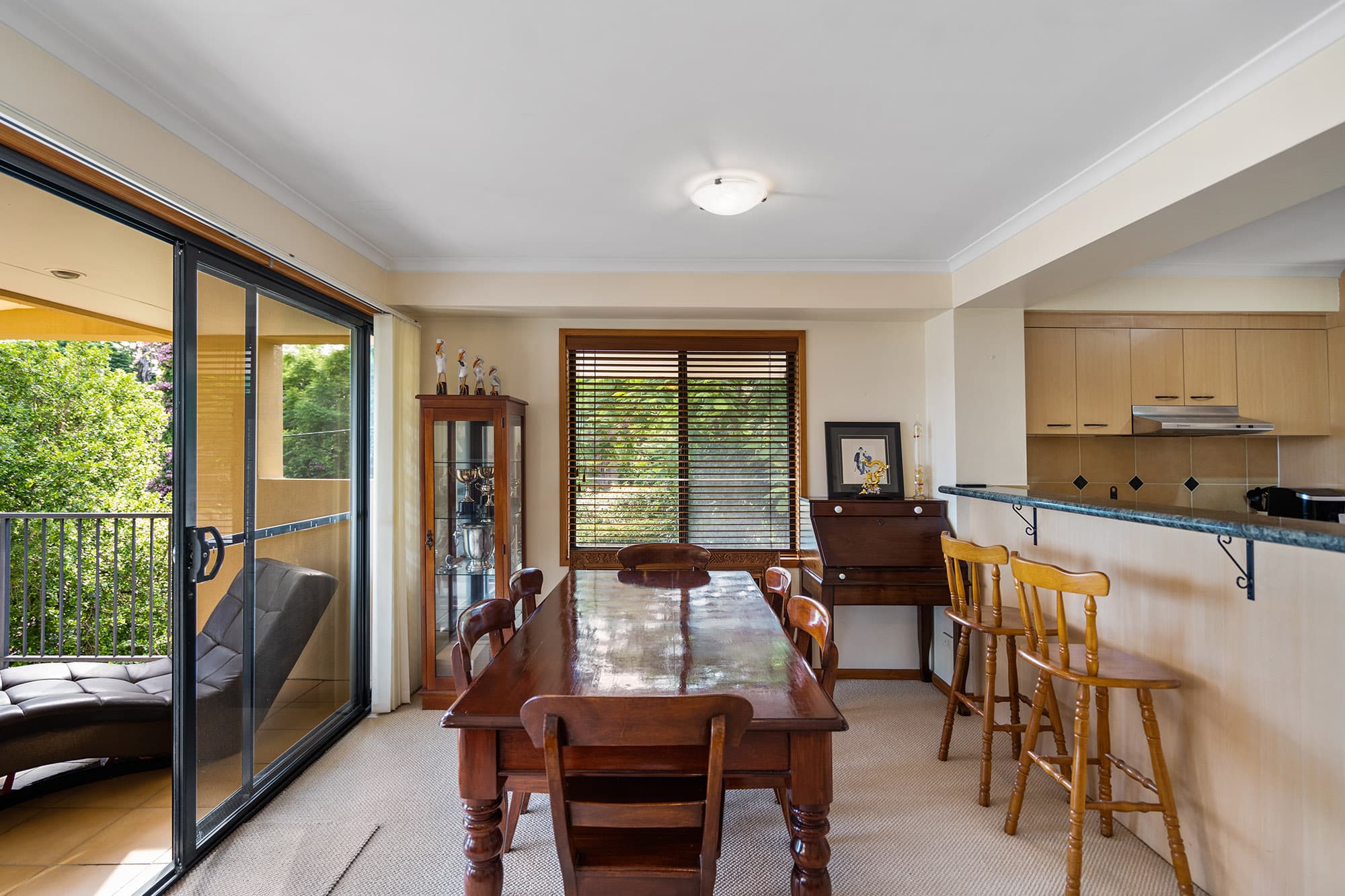 1/46 Foxton Street, Indooroopilly - Thumbnail 3