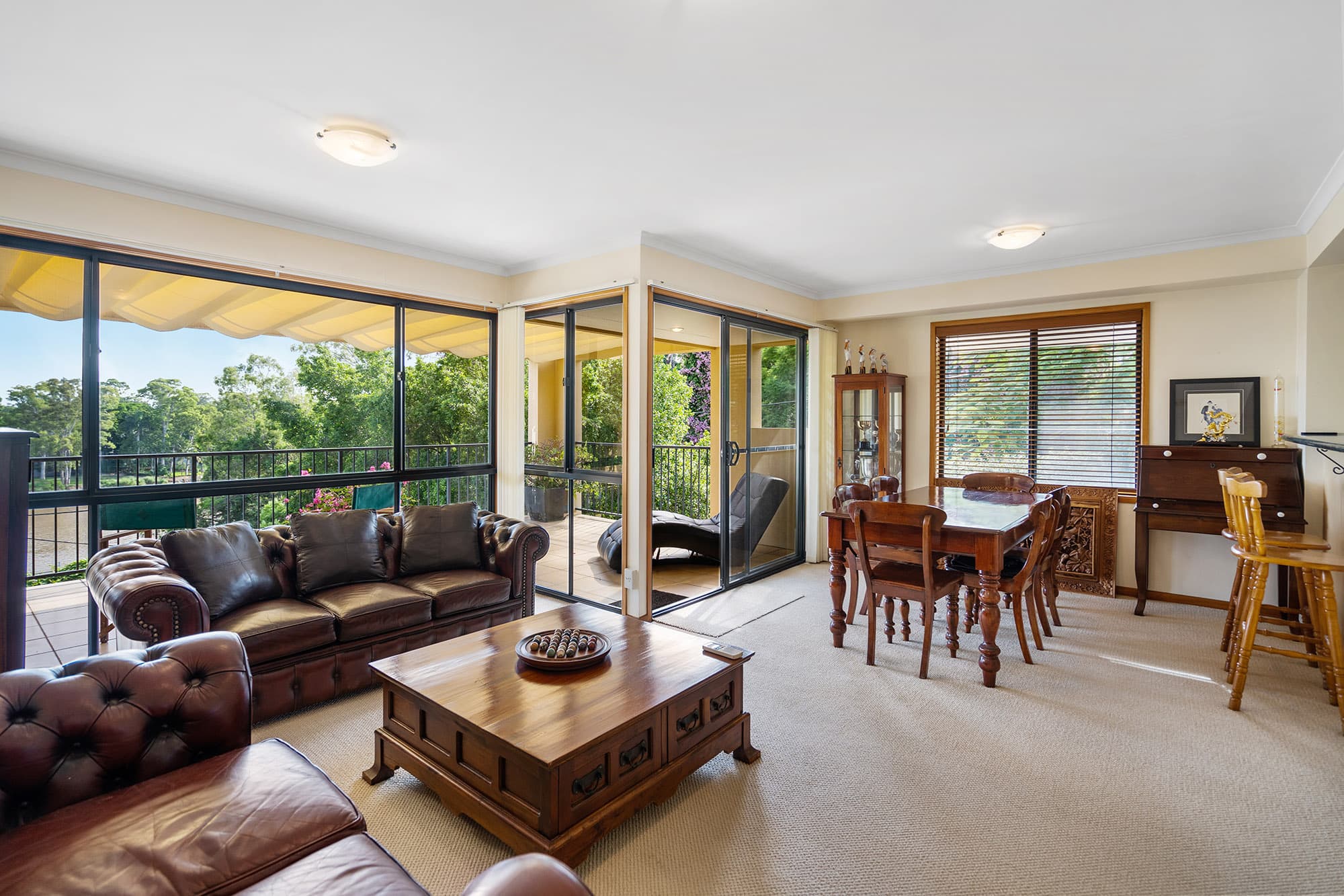 1/46 Foxton Street, Indooroopilly - Thumbnail 2