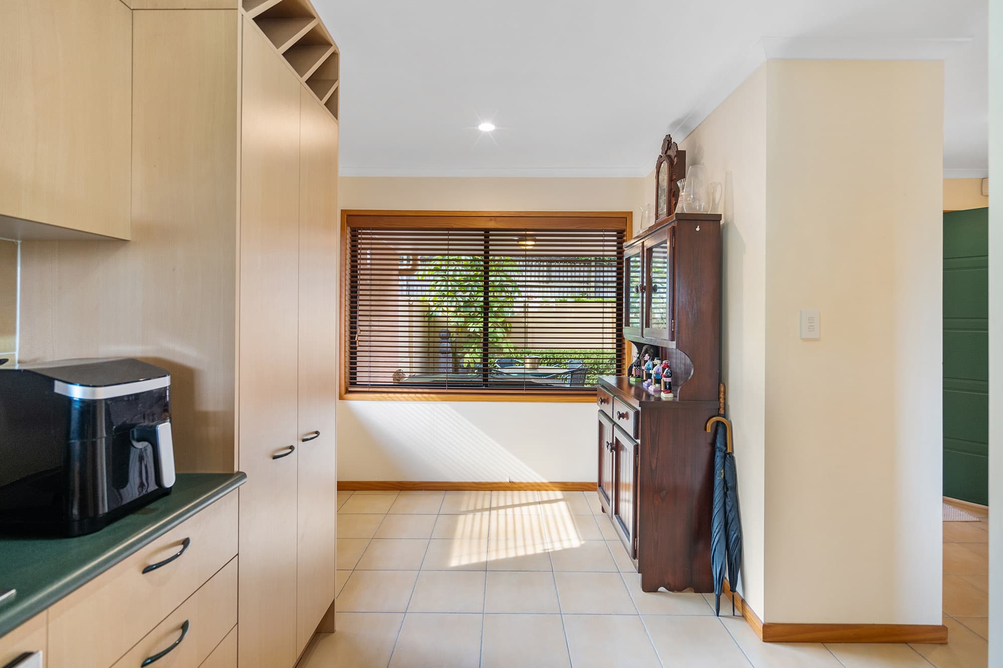 1/46 Foxton Street, Indooroopilly - Thumbnail 8