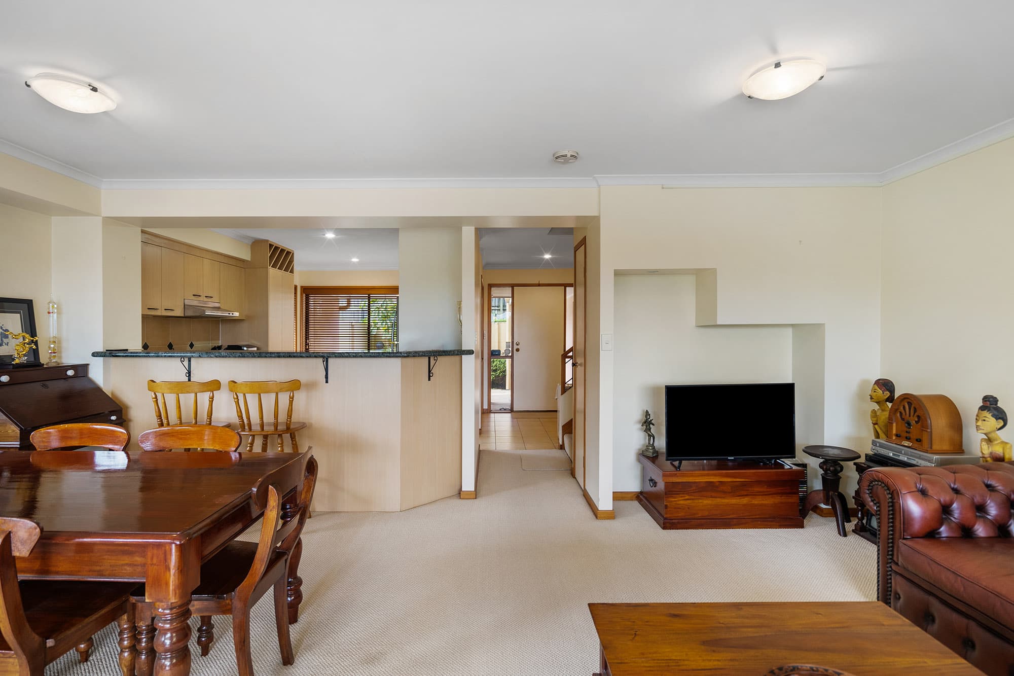 1/46 Foxton Street, Indooroopilly - Thumbnail 6