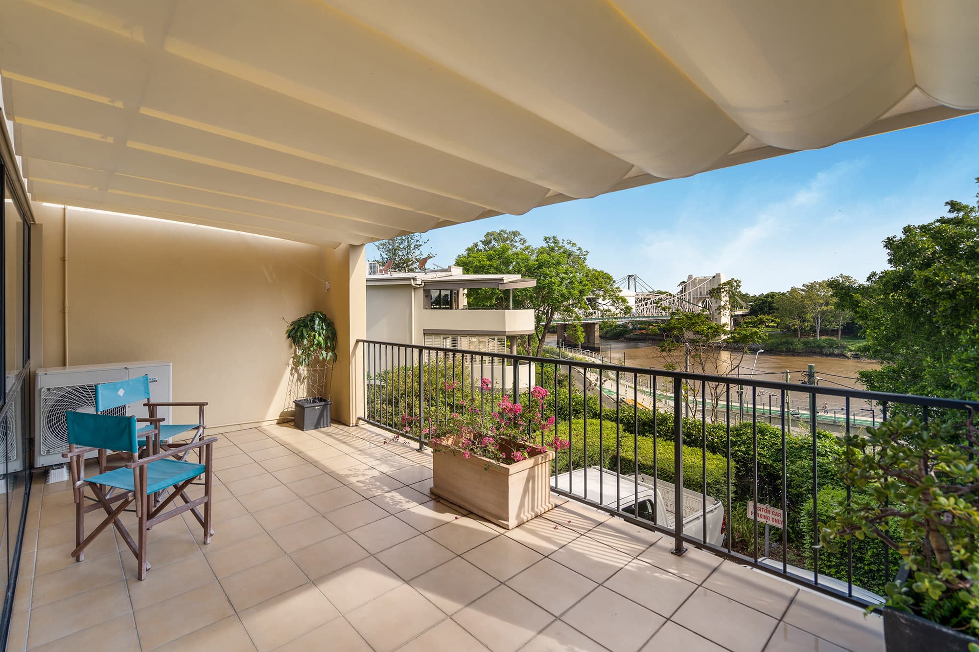 1/46 Foxton Street, Indooroopilly - Thumbnail 5