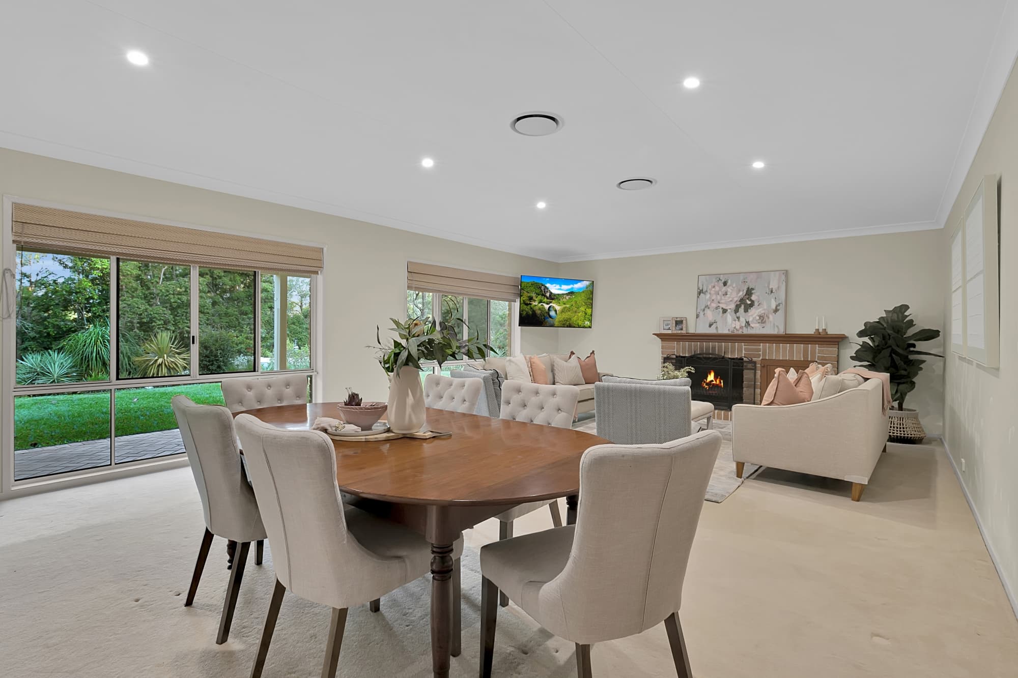 257A Sugars Road, Anstead - Thumbnail 3