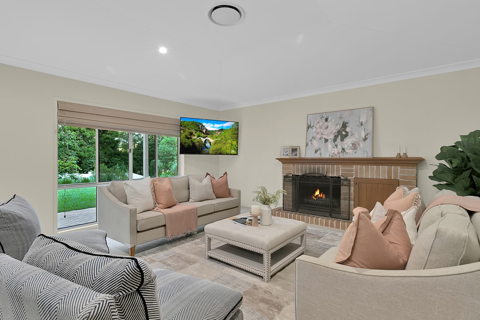 257A Sugars Road, Anstead - Thumbnail 5