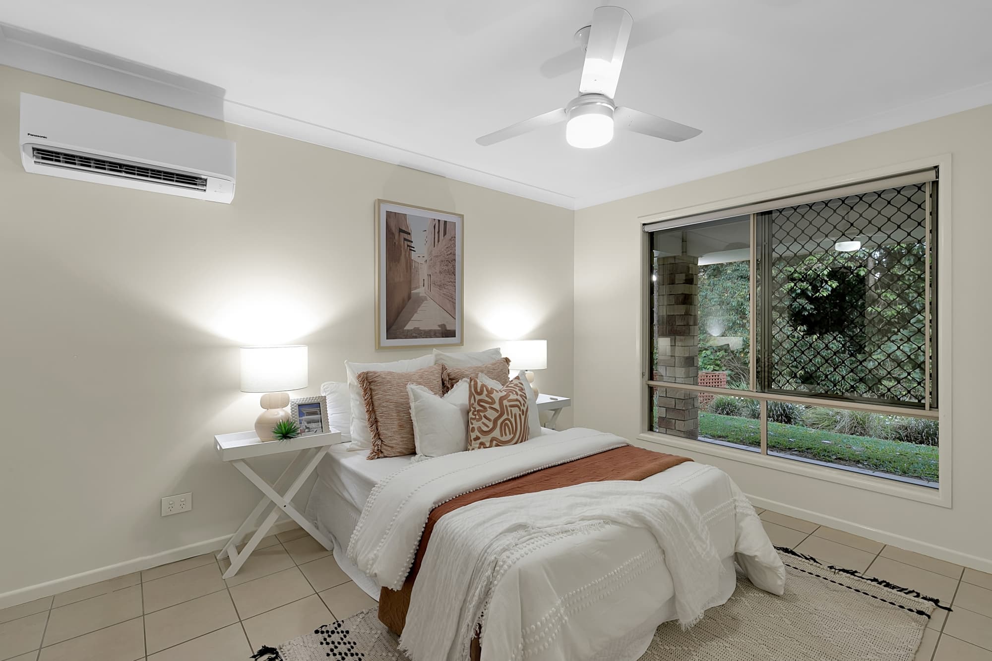 257A Sugars Road, Anstead - Thumbnail 8