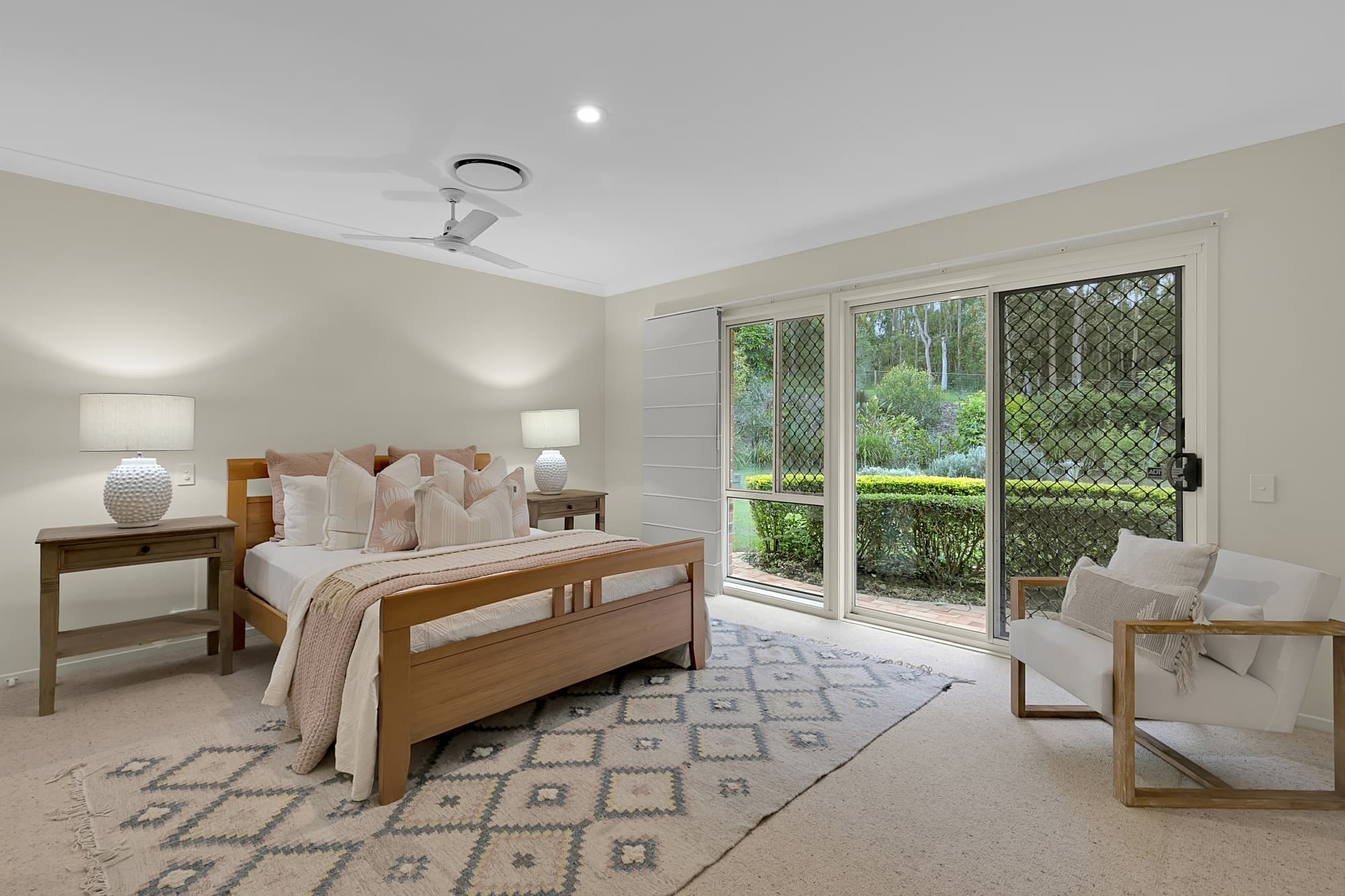 257A Sugars Road, Anstead - Thumbnail 6