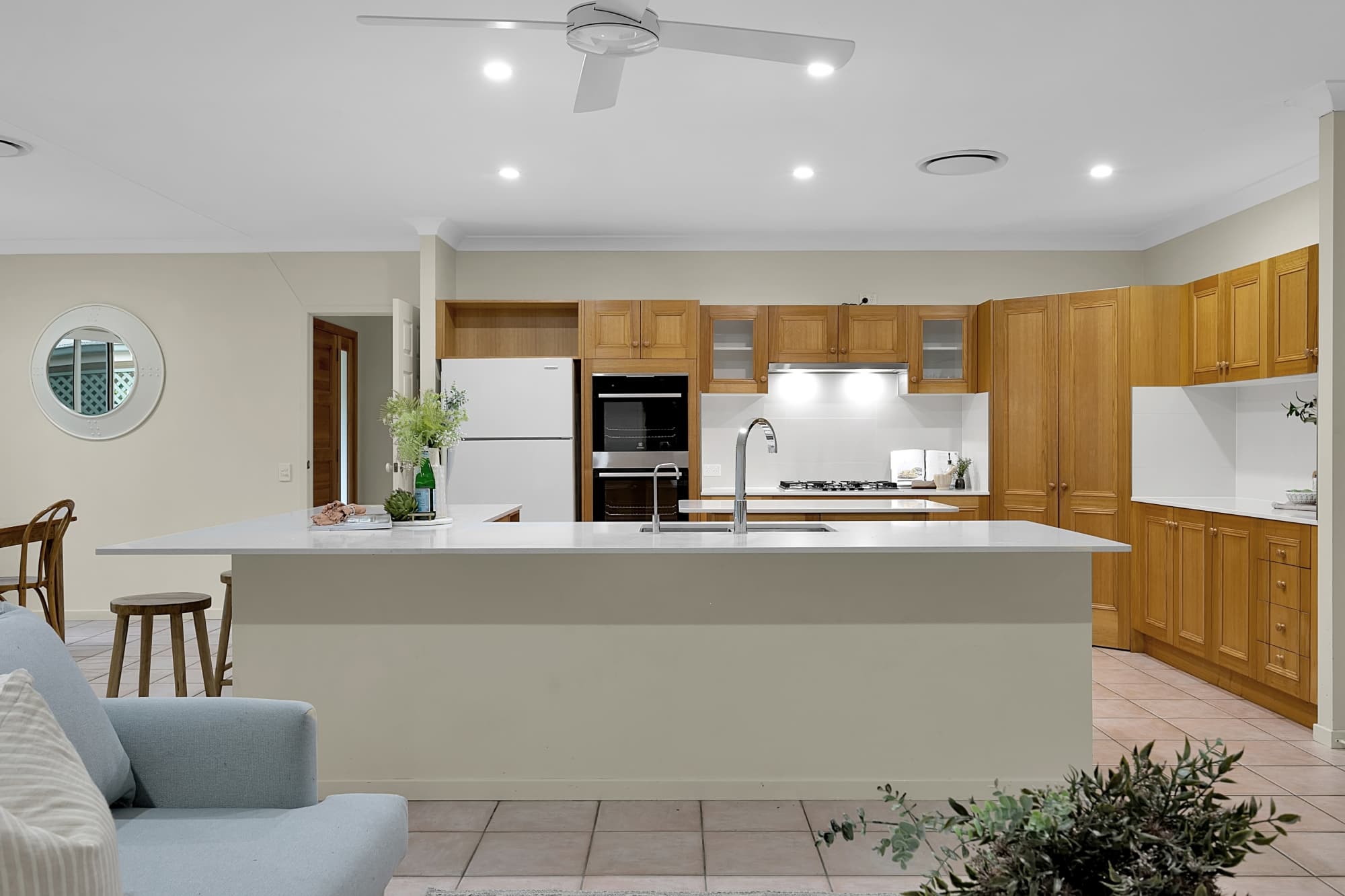 257A Sugars Road, Anstead - Image 1