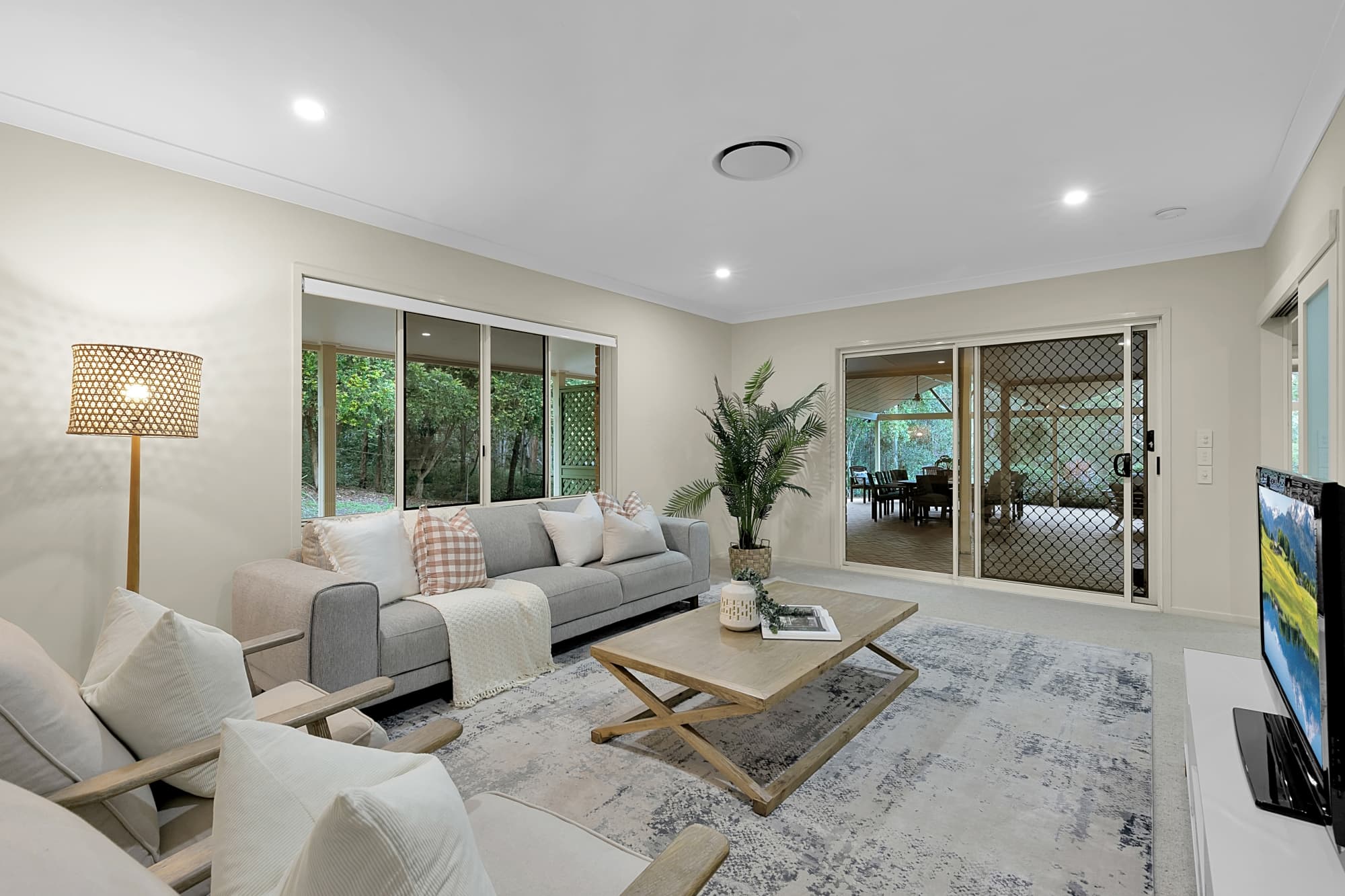 257A Sugars Road, Anstead - Thumbnail 4