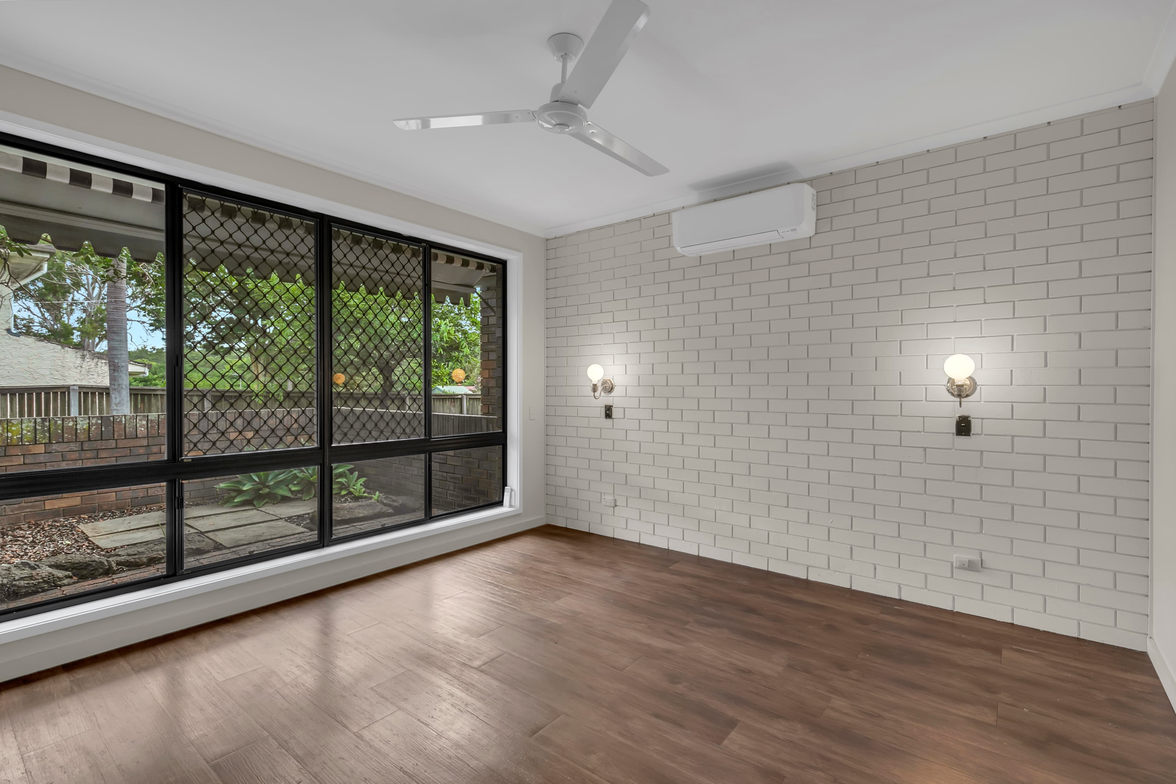 9 Bushlark Court, Bellbowrie - Thumbnail 5