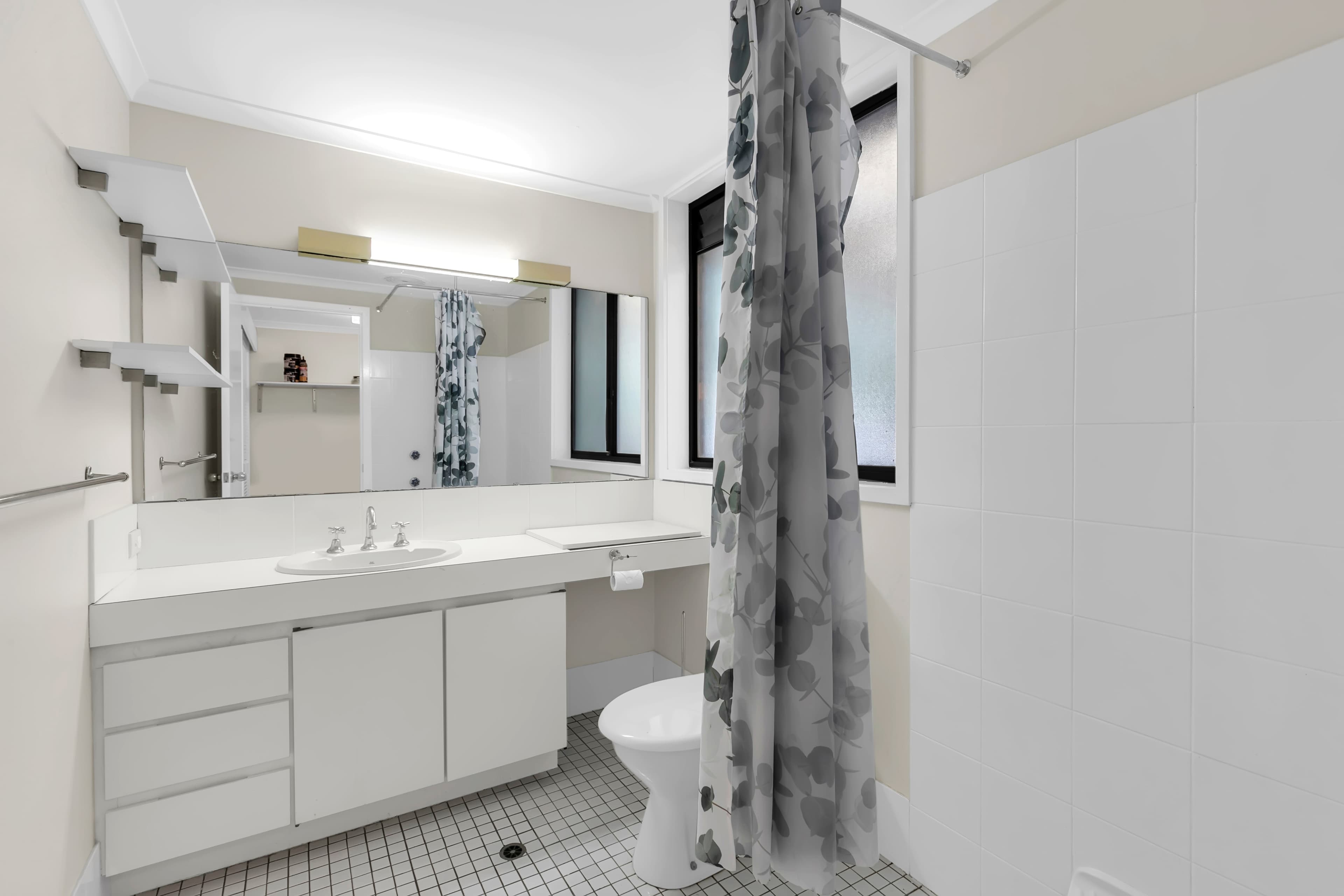 9 Bushlark Court, Bellbowrie - Thumbnail 6
