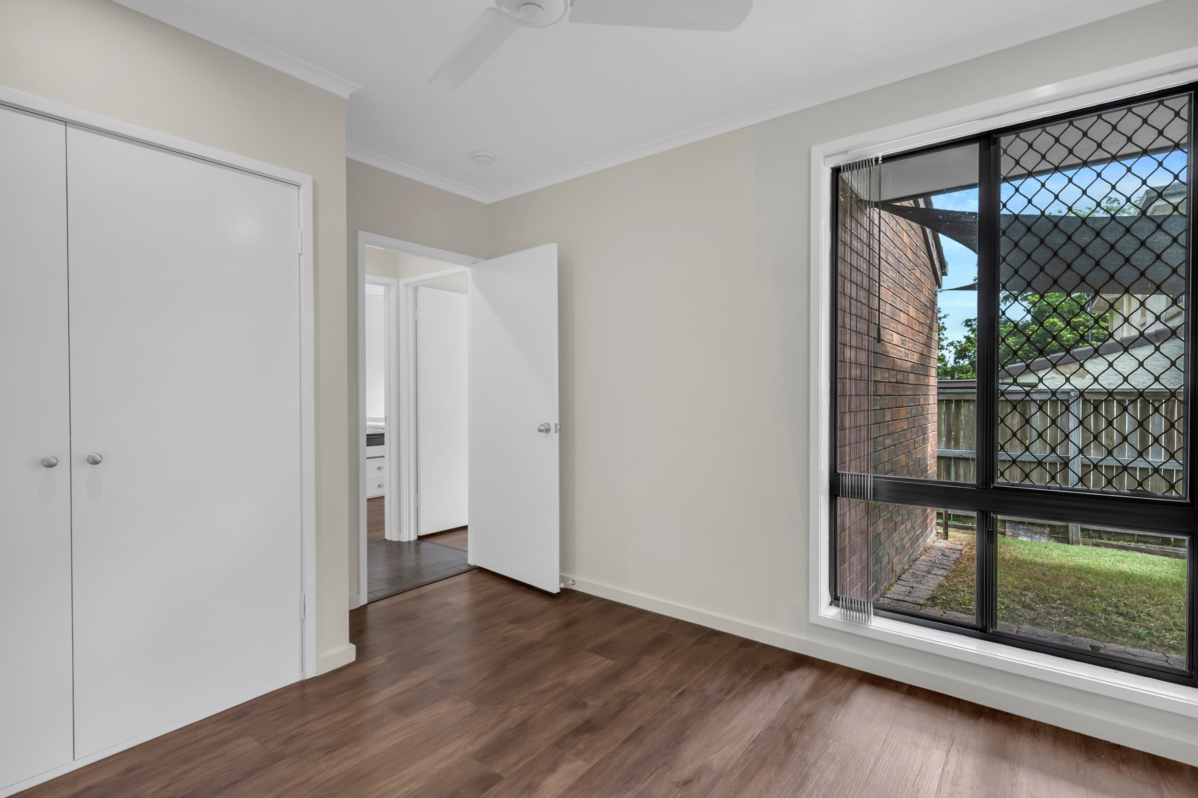 9 Bushlark Court, Bellbowrie - Thumbnail 7