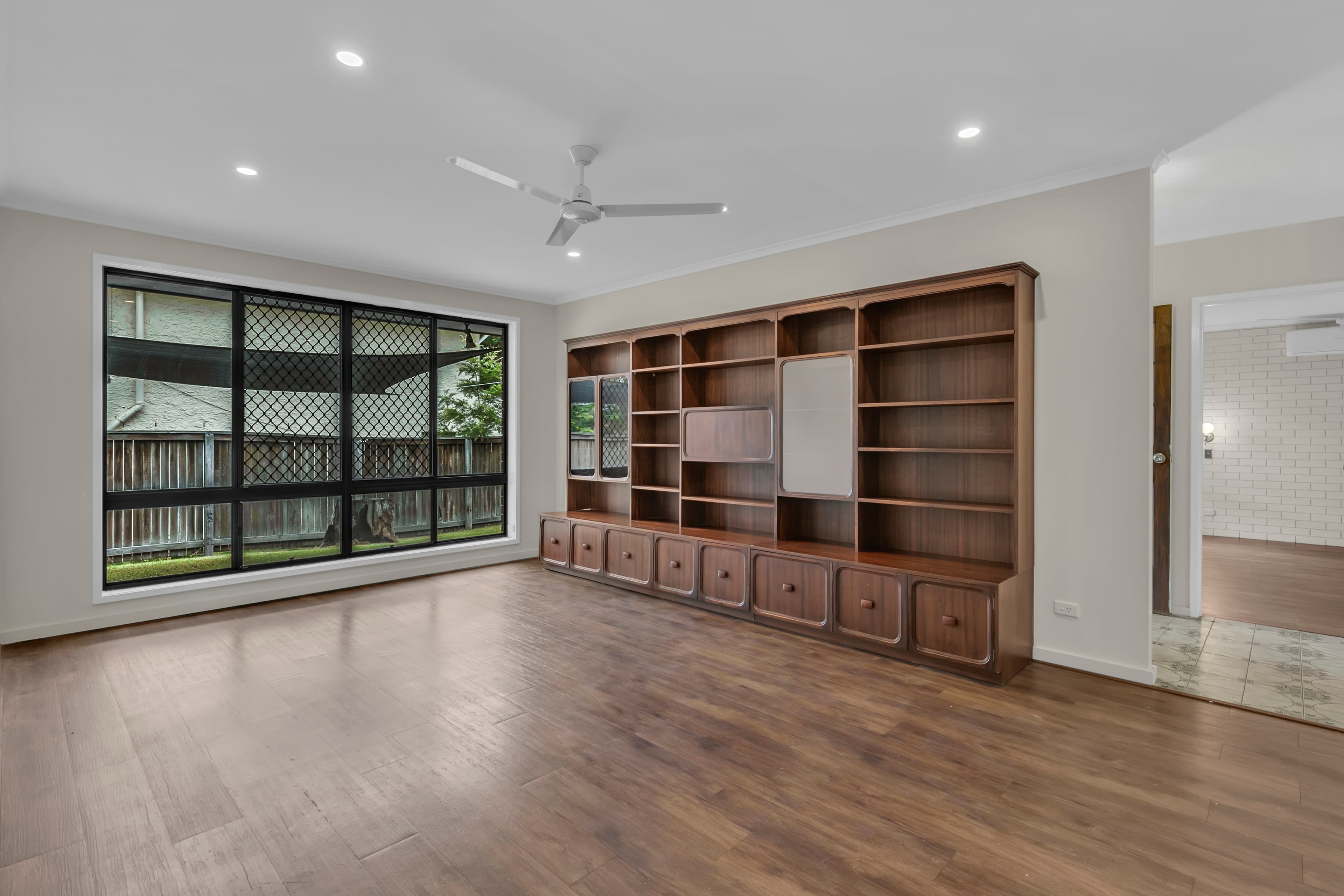 9 Bushlark Court, Bellbowrie - Thumbnail 4