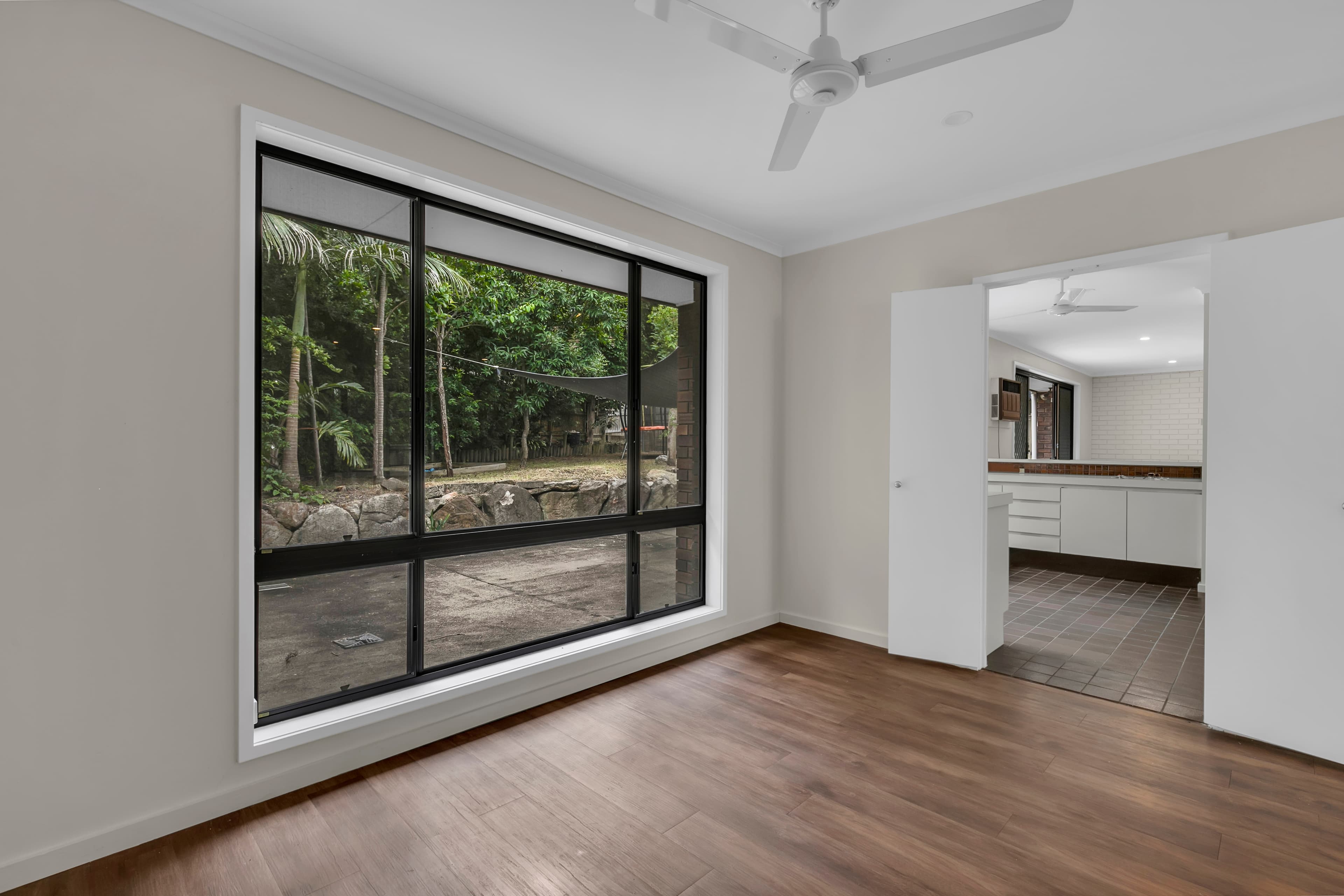 9 Bushlark Court, Bellbowrie - Thumbnail 8