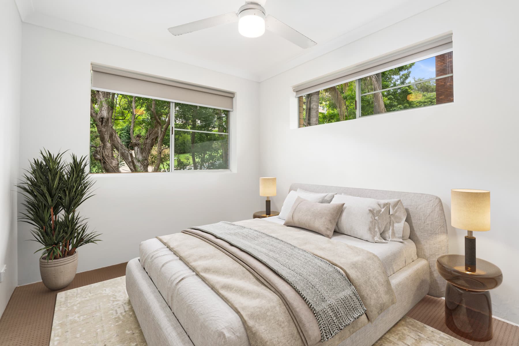 5/15 Douglas Street, St Lucia - Thumbnail 5