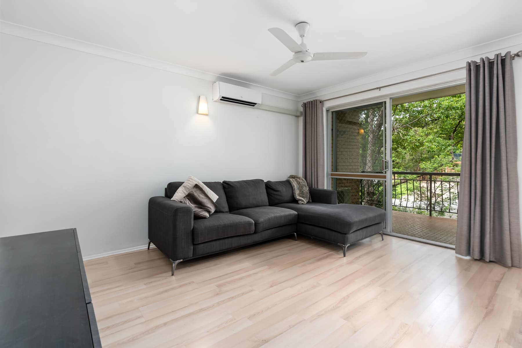 5/15 Douglas Street, St Lucia - Thumbnail 8