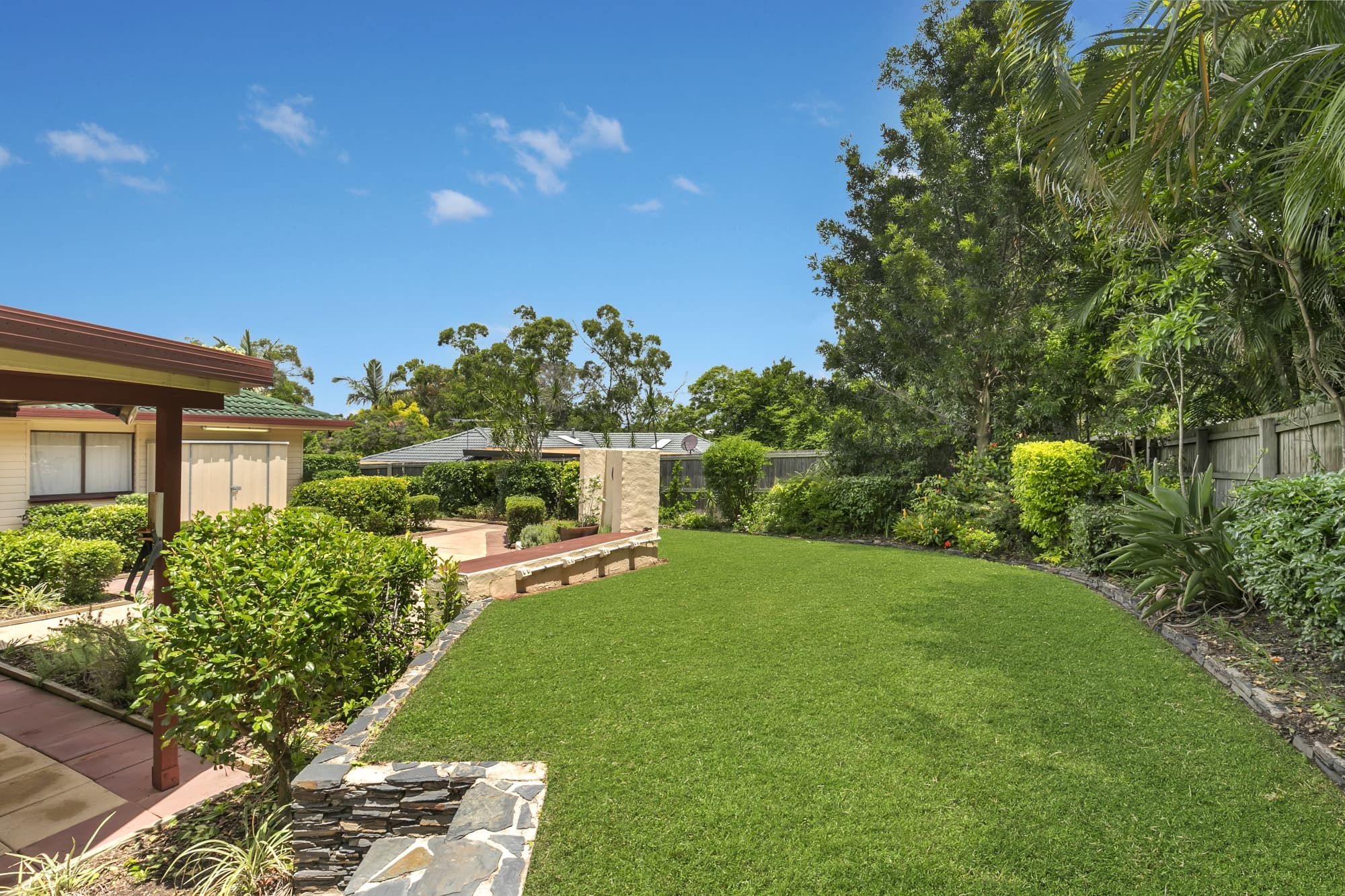 3255 Moggill Road, Bellbowrie - Image 1