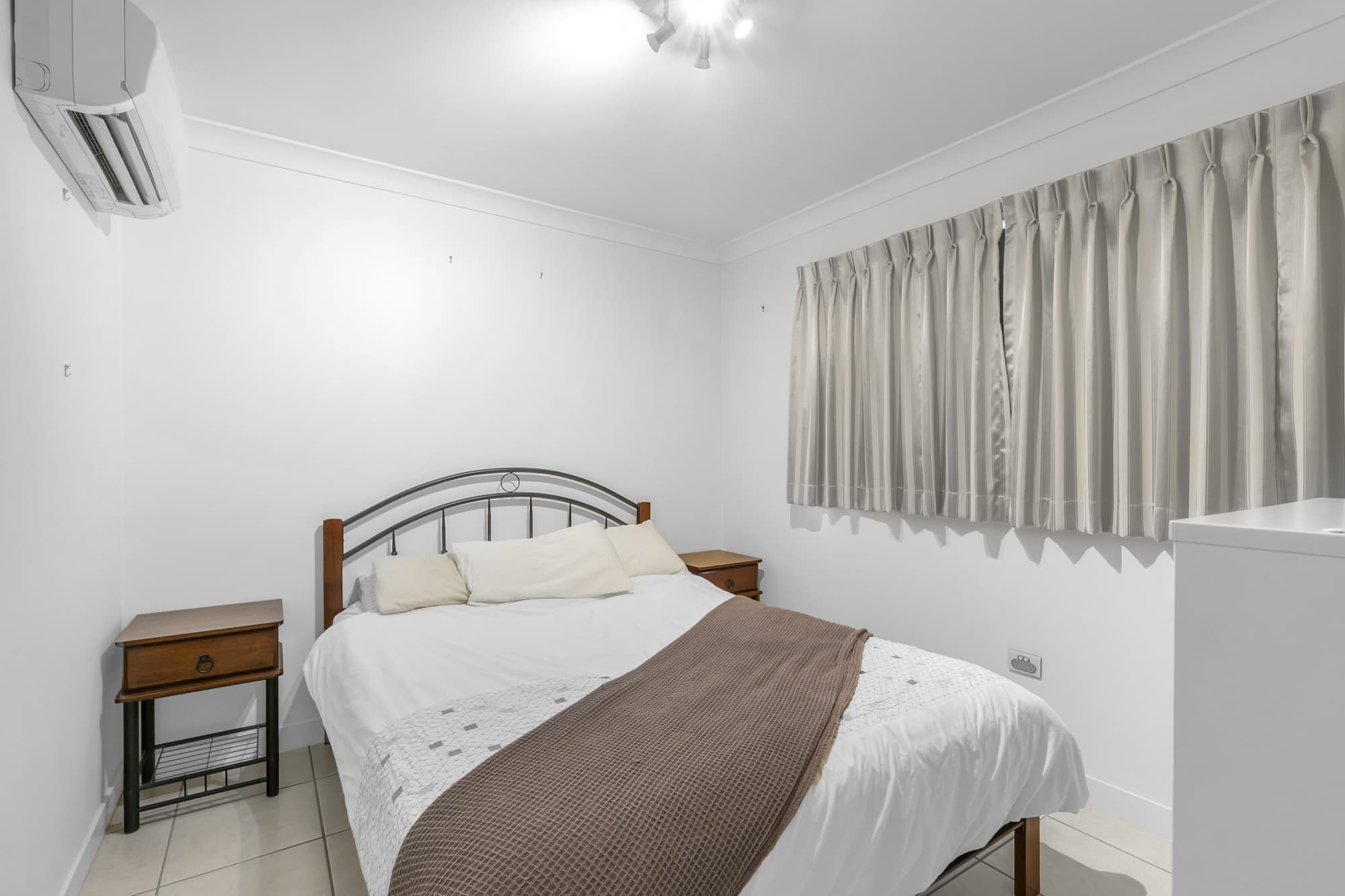 3255 Moggill Road, Bellbowrie - Thumbnail 8