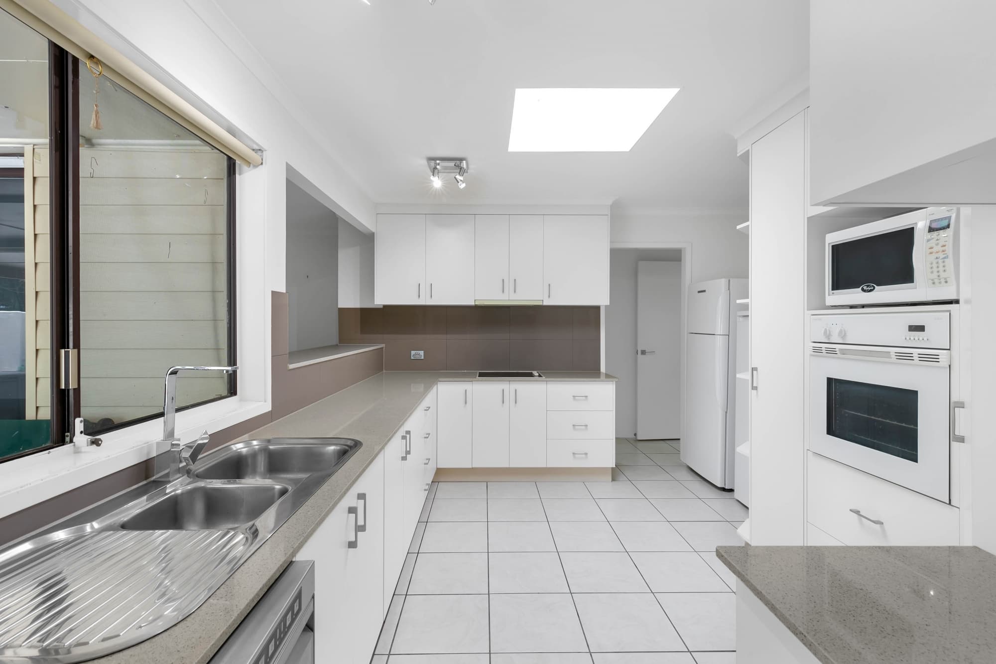 3255 Moggill Road, Bellbowrie - Thumbnail 2