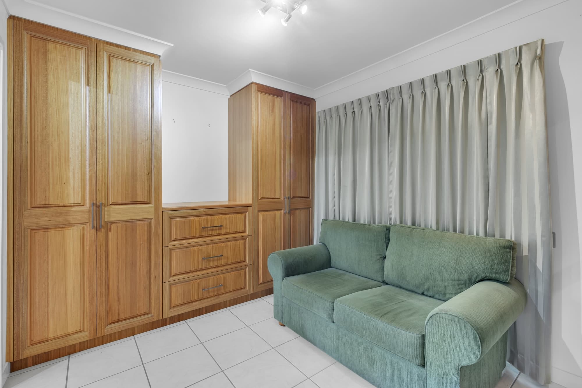 3255 Moggill Road, Bellbowrie - Thumbnail 6