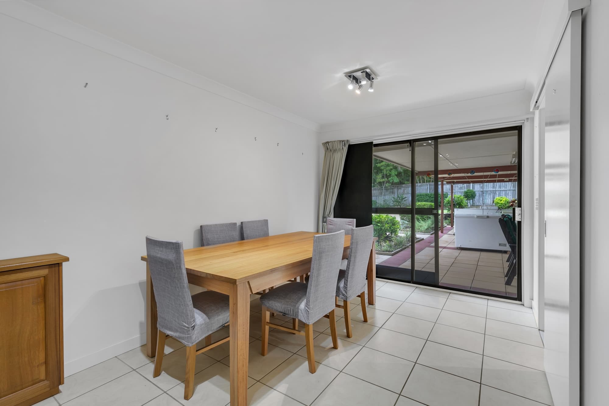 3255 Moggill Road, Bellbowrie - Thumbnail 4