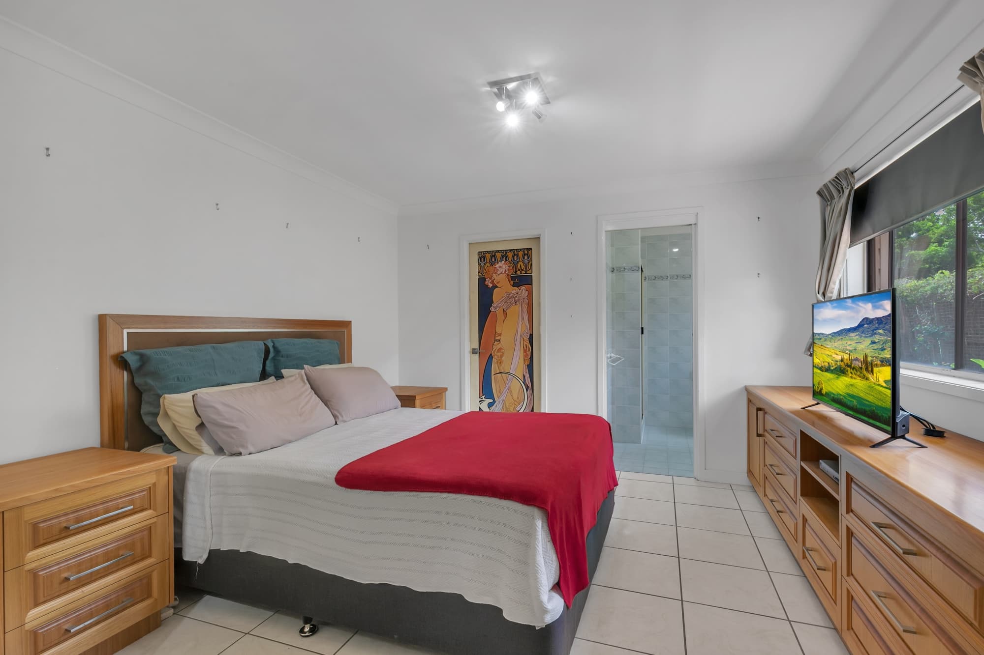 3255 Moggill Road, Bellbowrie - Thumbnail 5