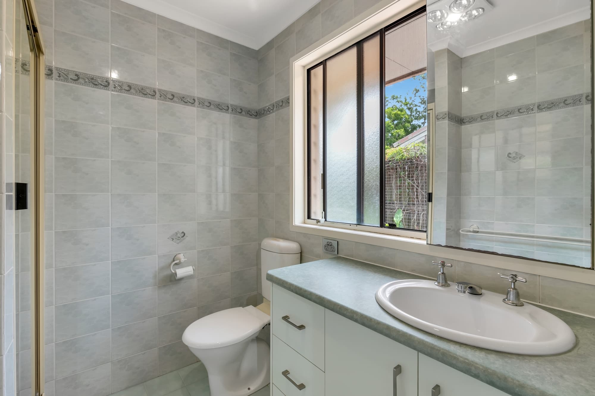 3255 Moggill Road, Bellbowrie - Thumbnail 7