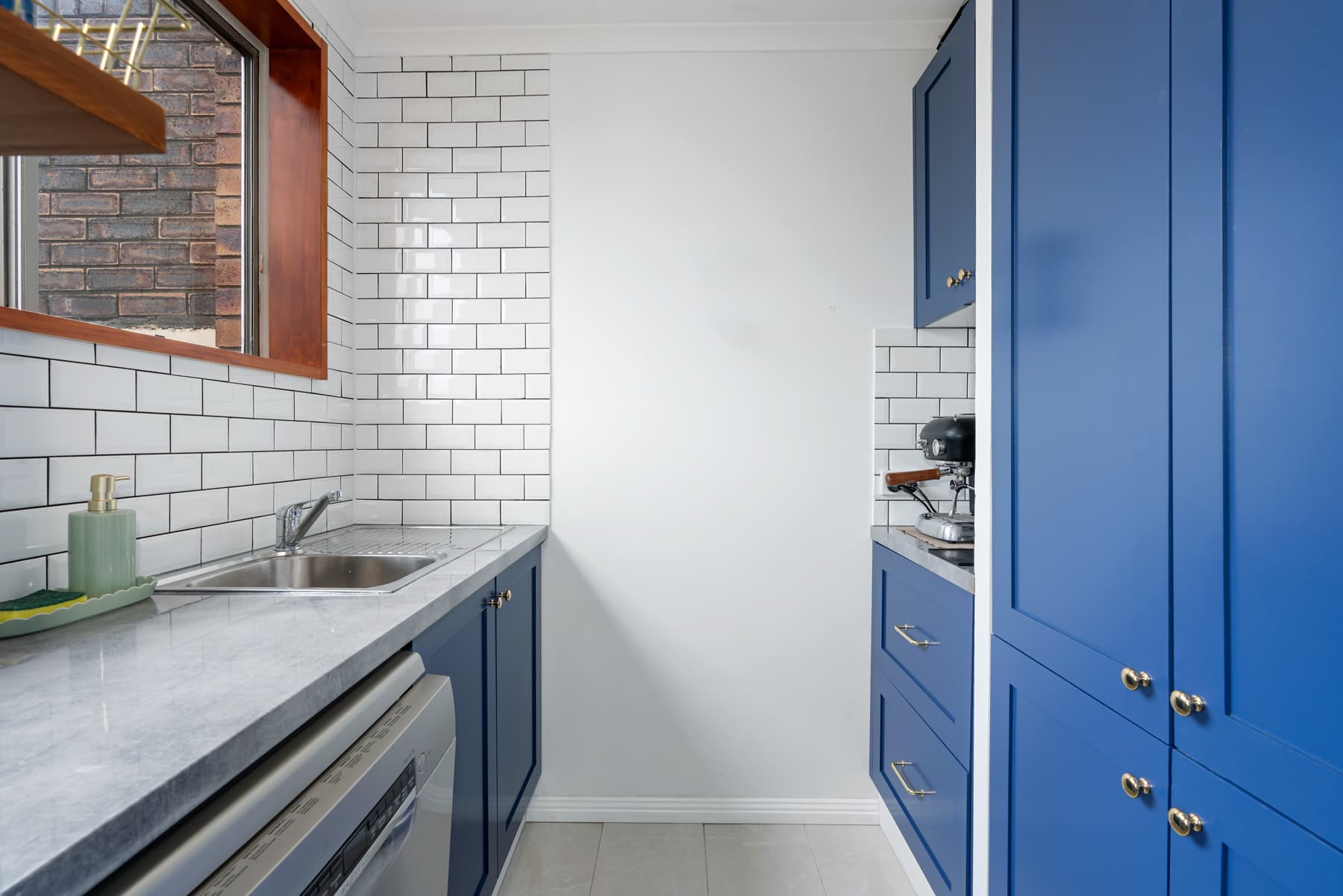 3/42 Miskin Street, Toowong - Thumbnail 8