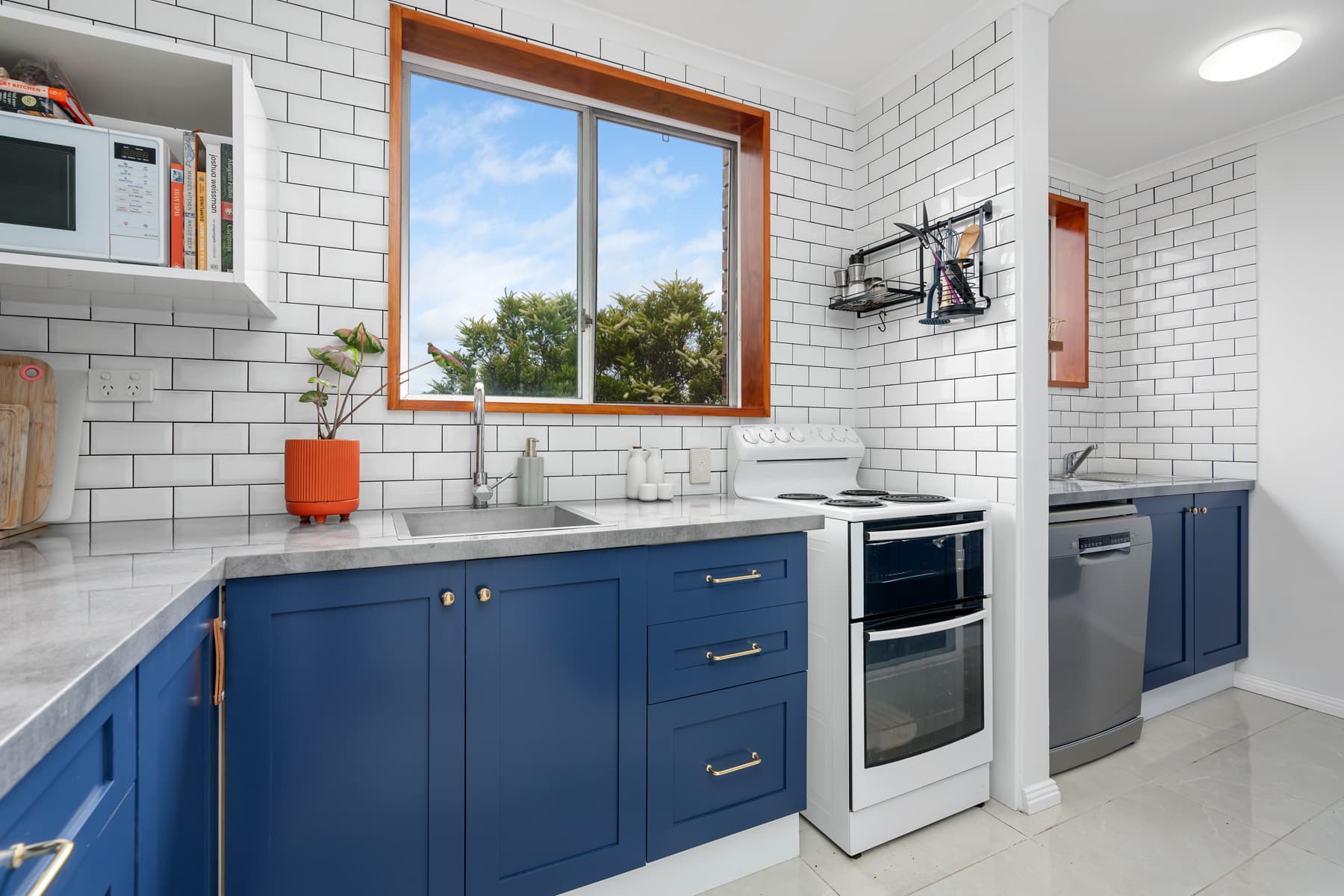 3/42 Miskin Street, Toowong - Thumbnail 3