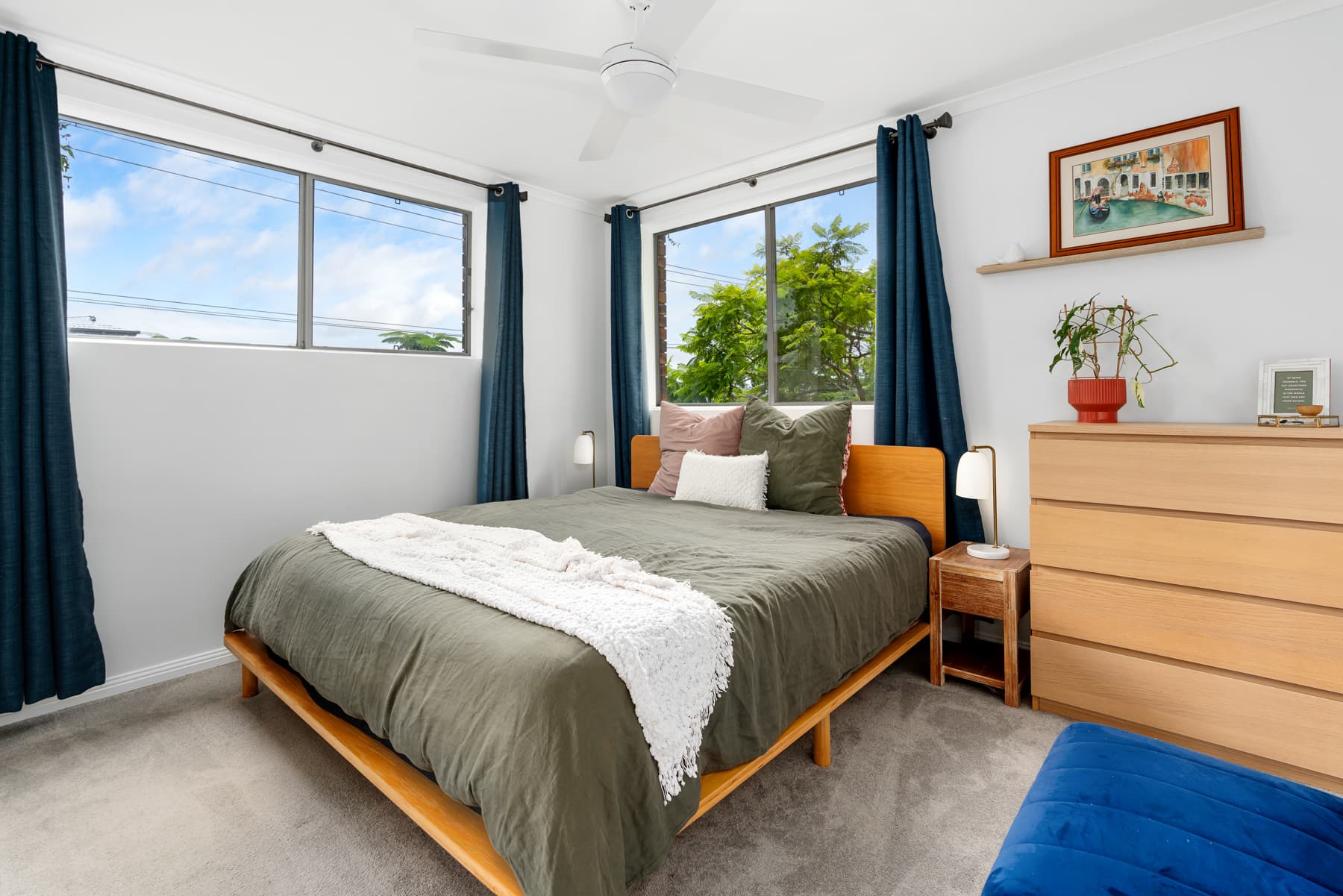 3/42 Miskin Street, Toowong - Thumbnail 5