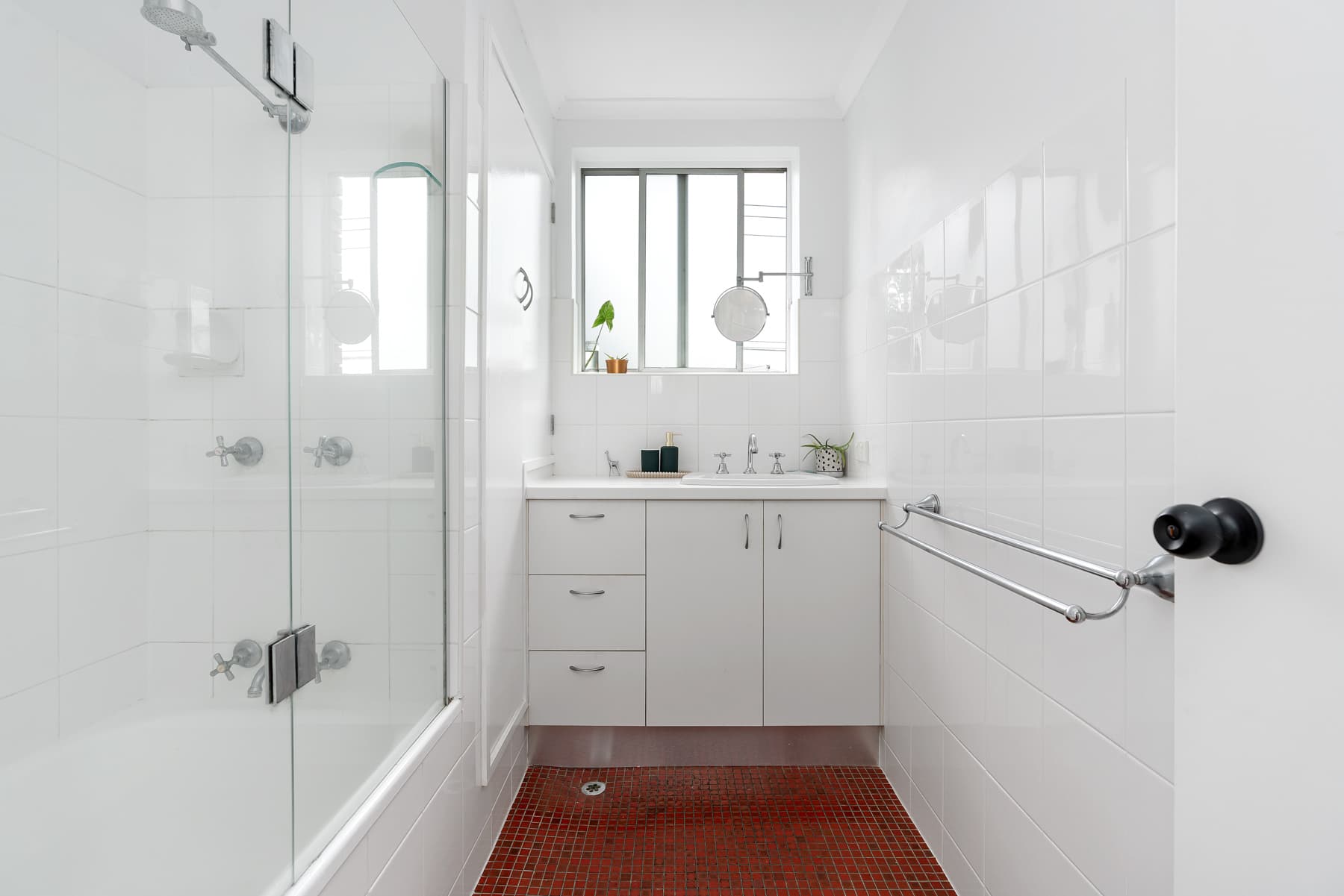 3/42 Miskin Street, Toowong - Thumbnail 7