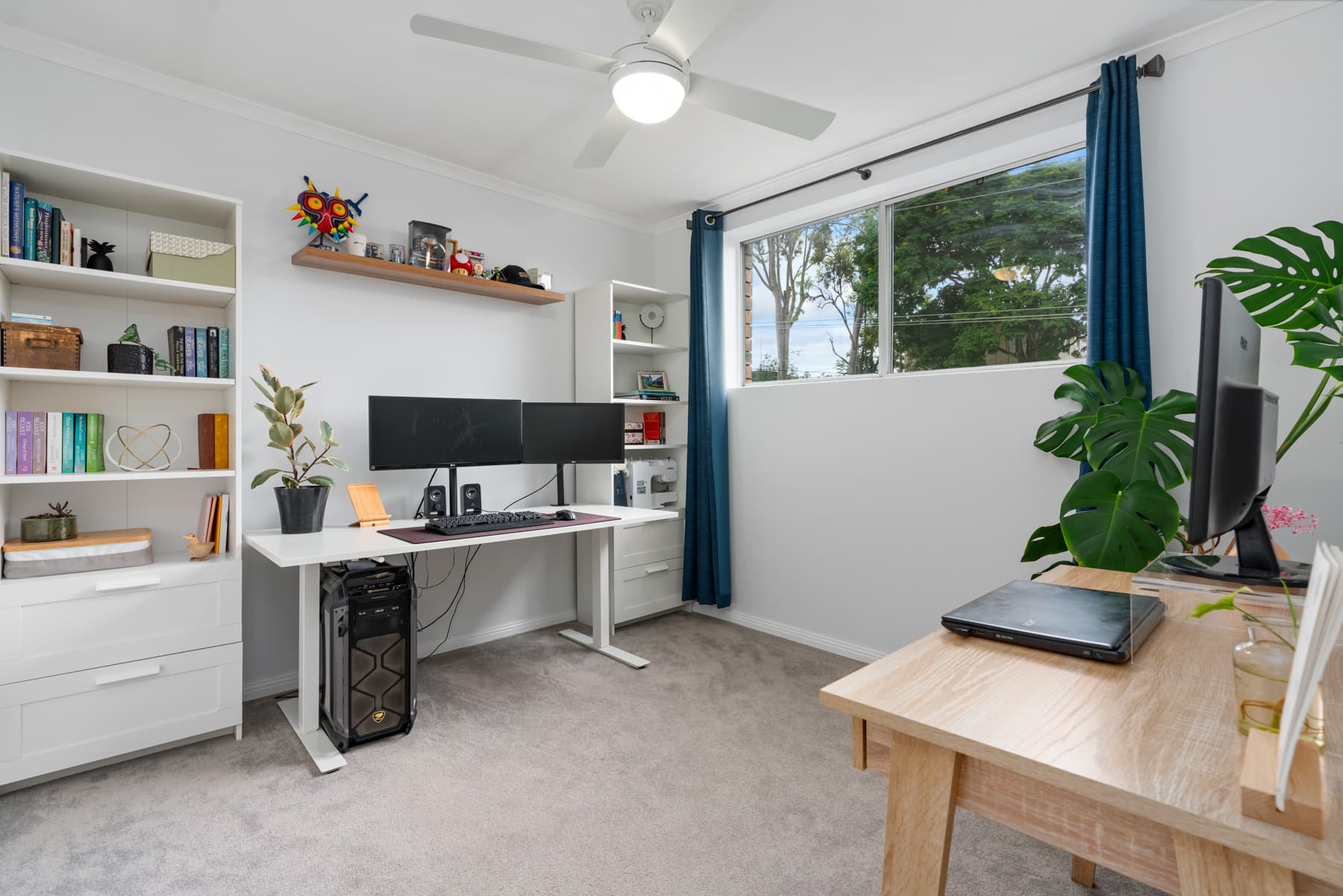 3/42 Miskin Street, Toowong - Thumbnail 6