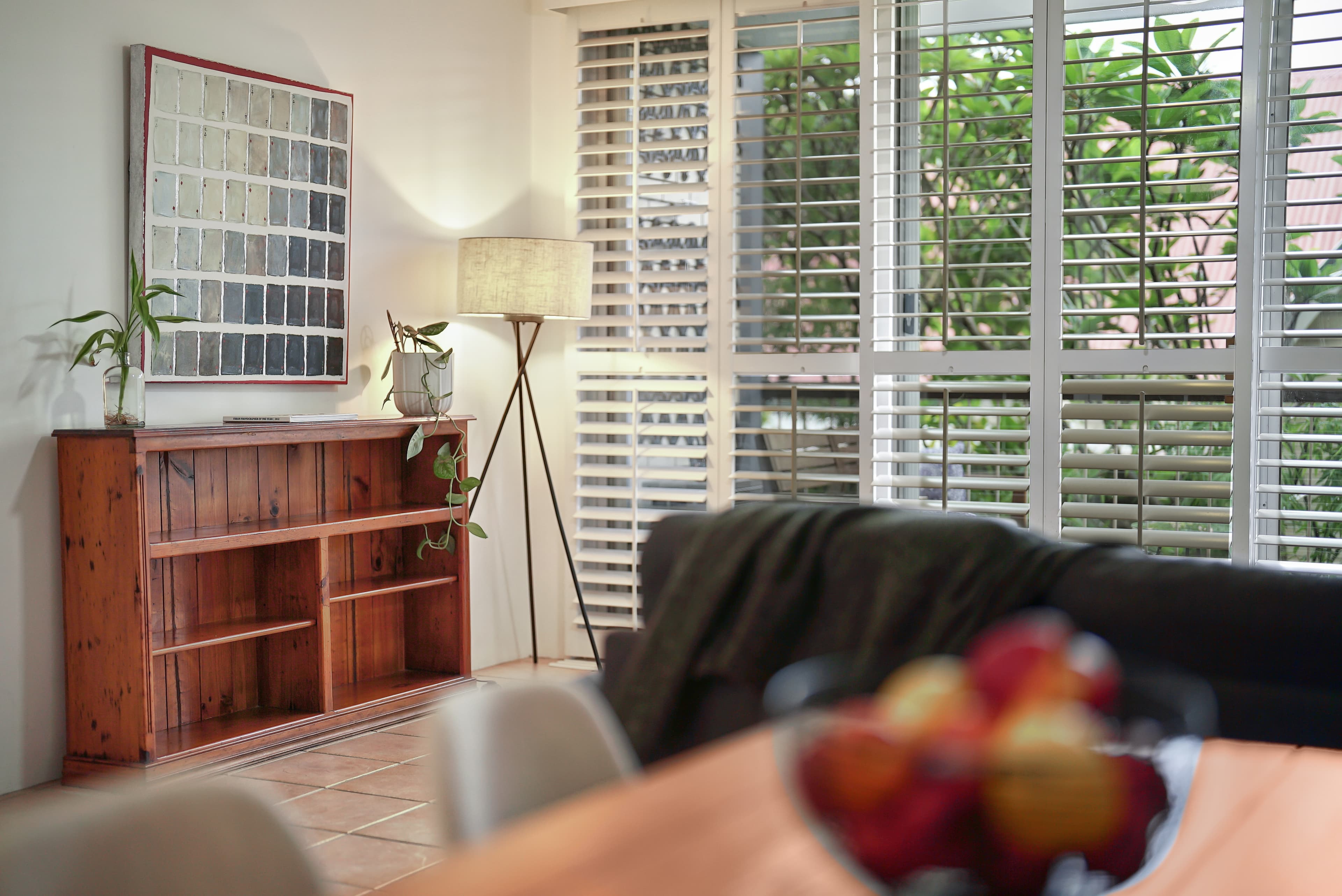 2/7 Jephson Street, Toowong - Image 1