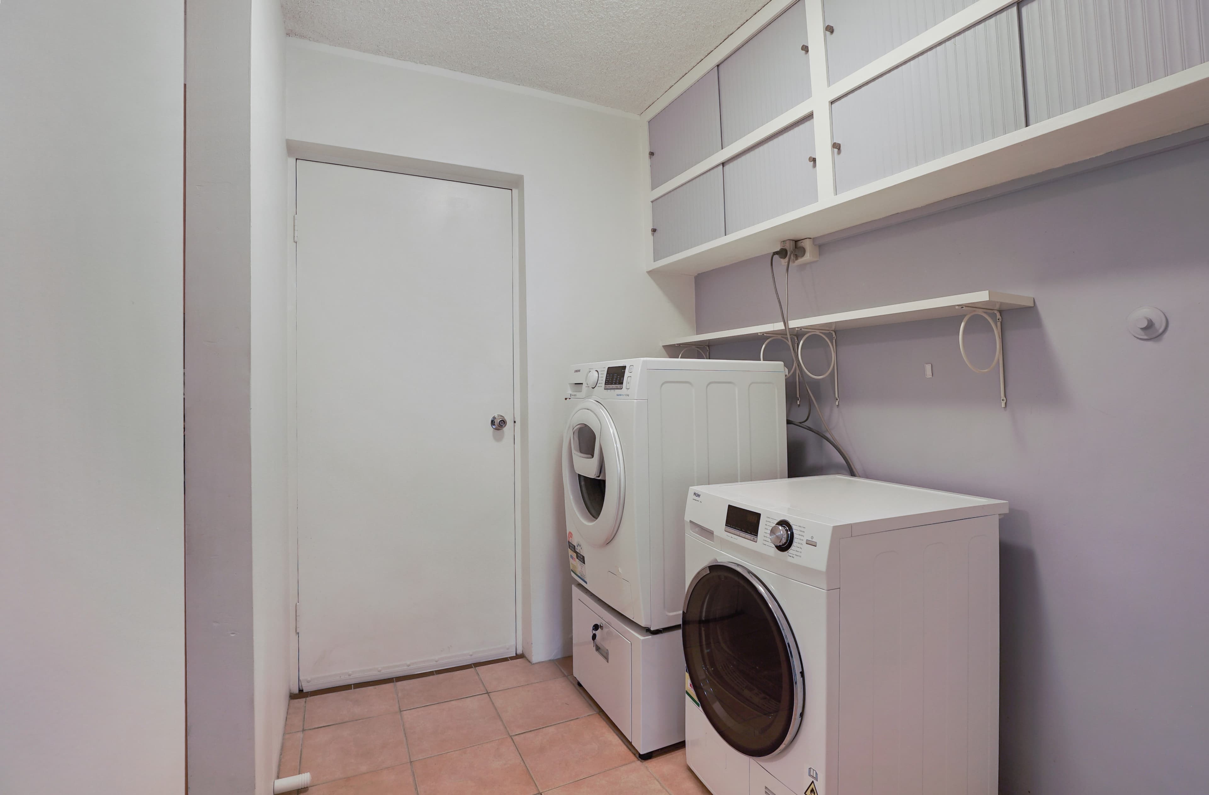 2/7 Jephson Street, Toowong - Thumbnail 7