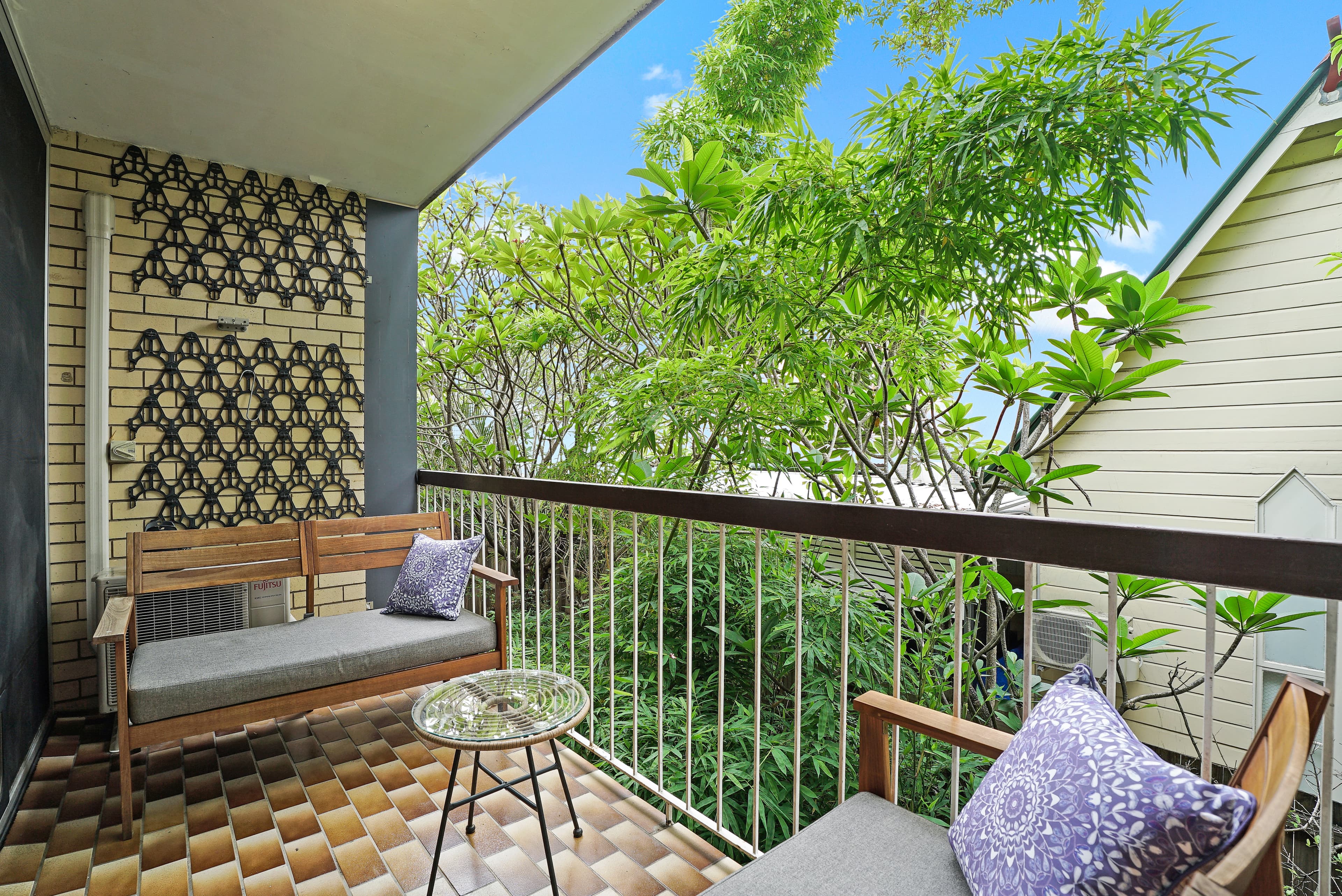 2/7 Jephson Street, Toowong - Thumbnail 5