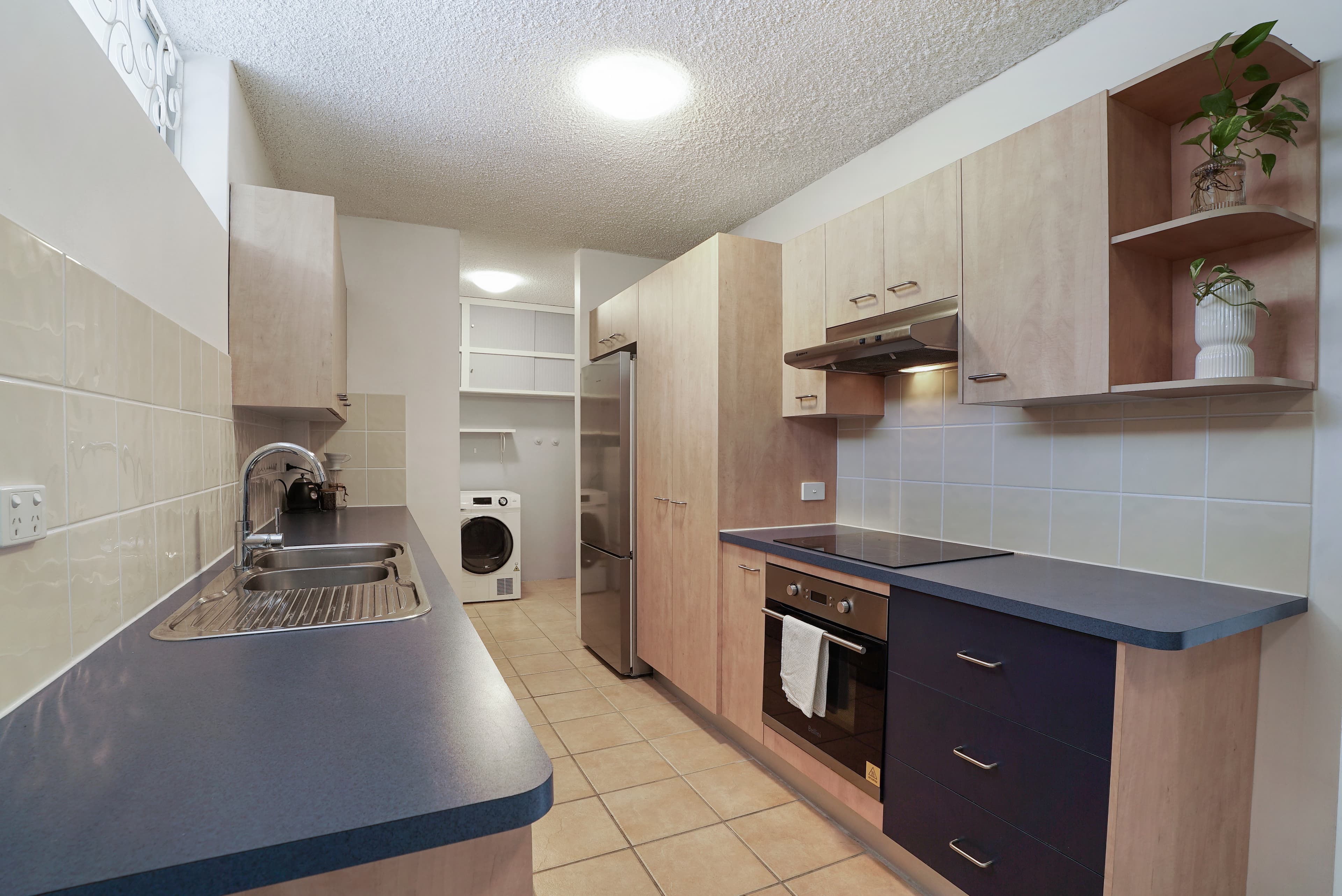 2/7 Jephson Street, Toowong - Thumbnail 6