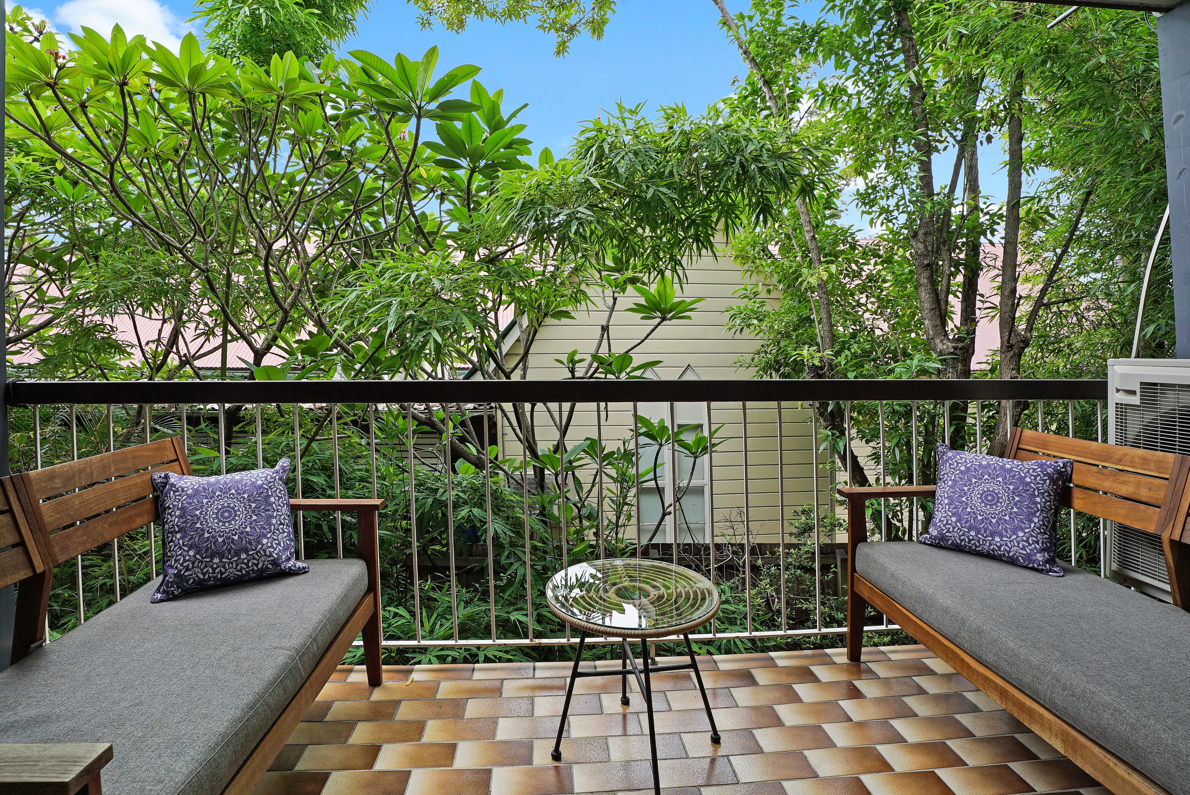 2/7 Jephson Street, Toowong - Thumbnail 4