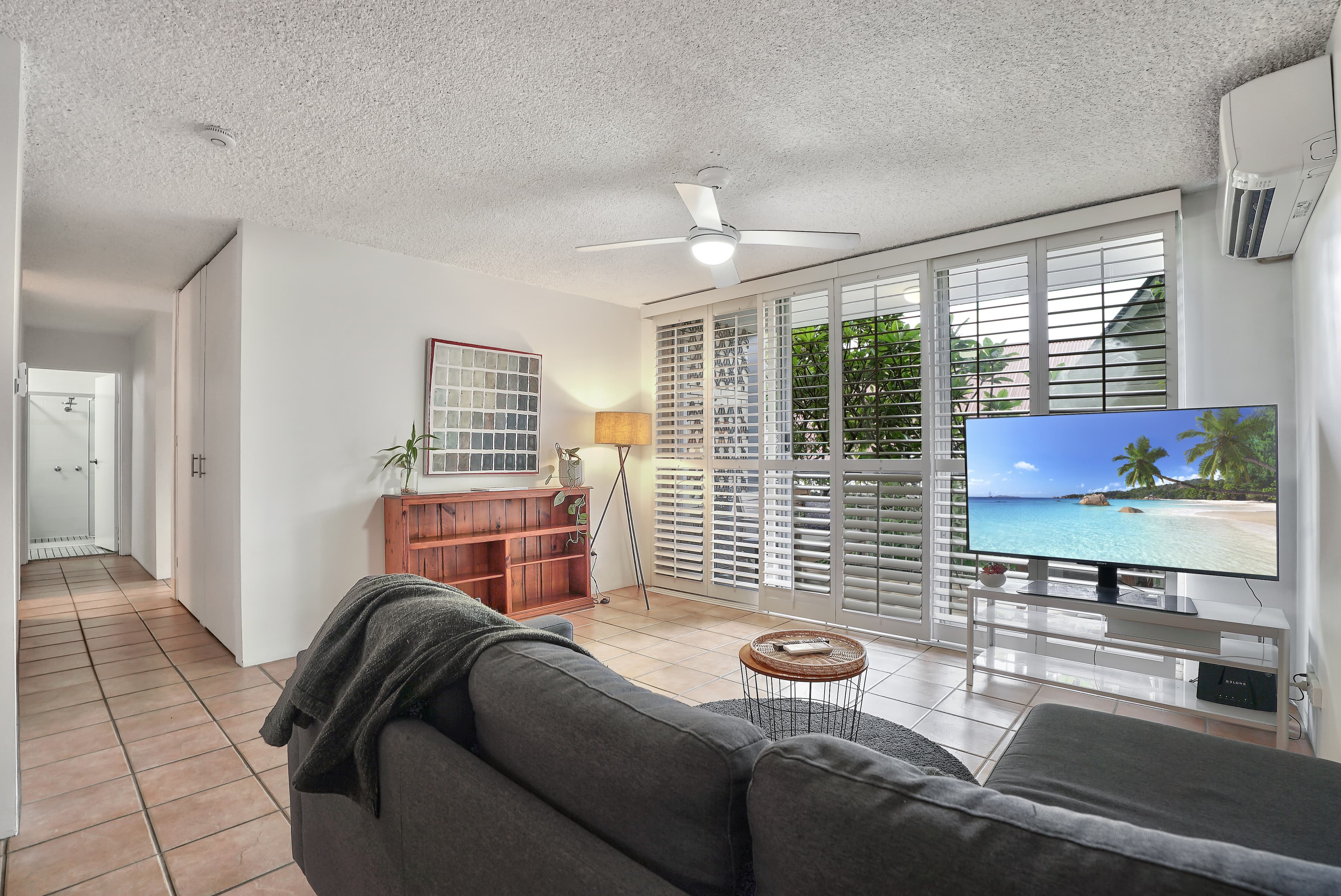 2/7 Jephson Street, Toowong - Thumbnail 3